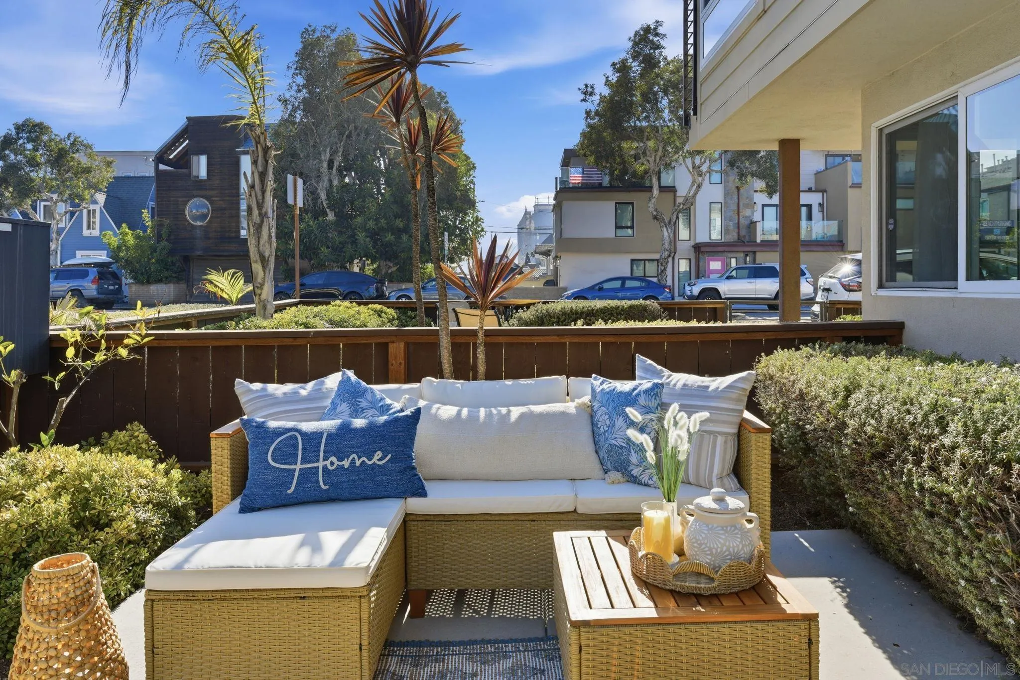 Photo #10: 260020537 Listing: Photo #10