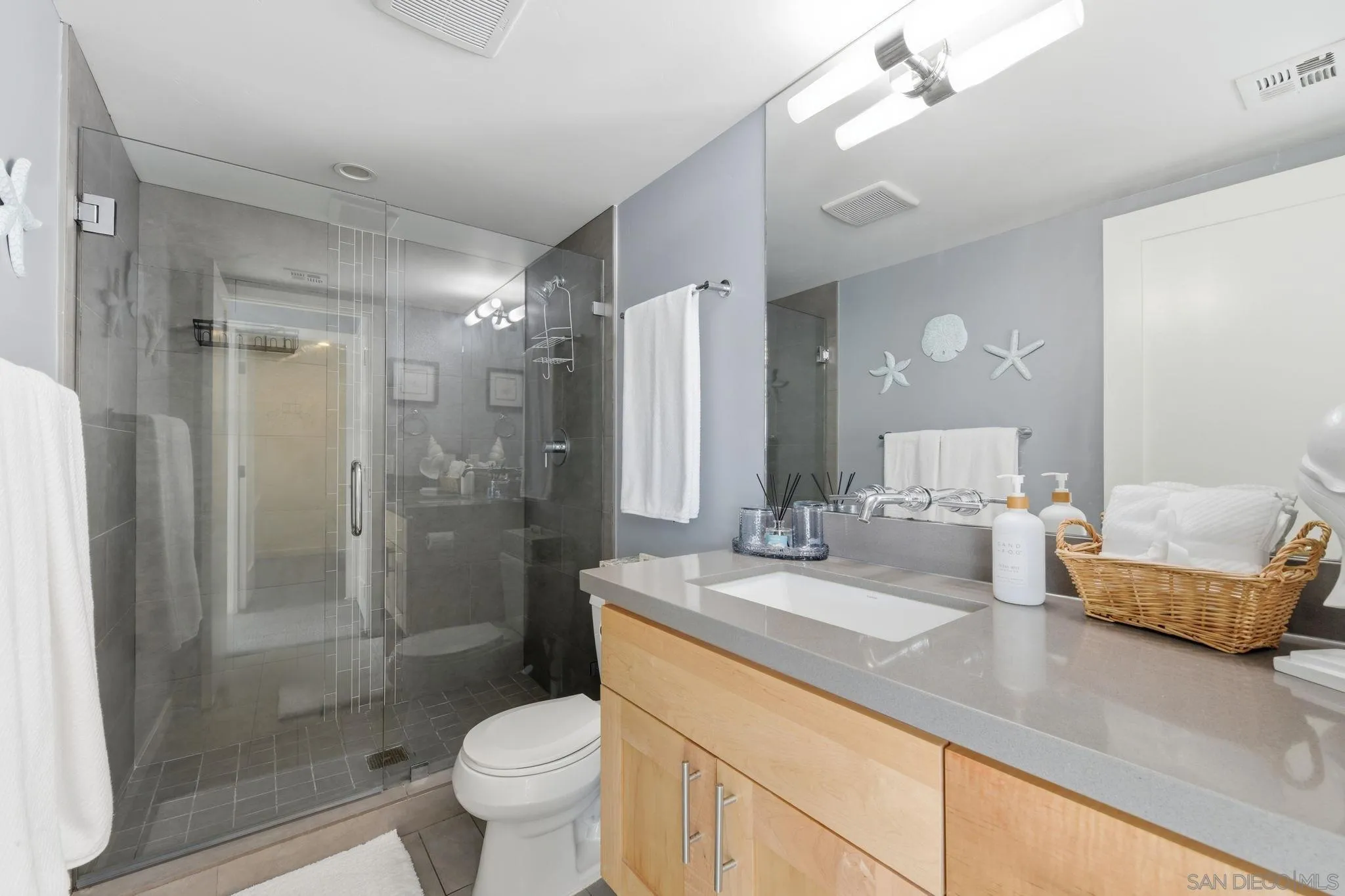 Photo #23: 260020537 Listing: Photo #23