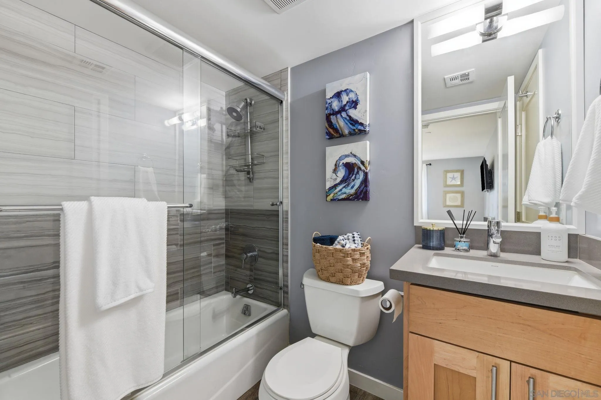 Photo #14: 260020537 Listing: Photo #14