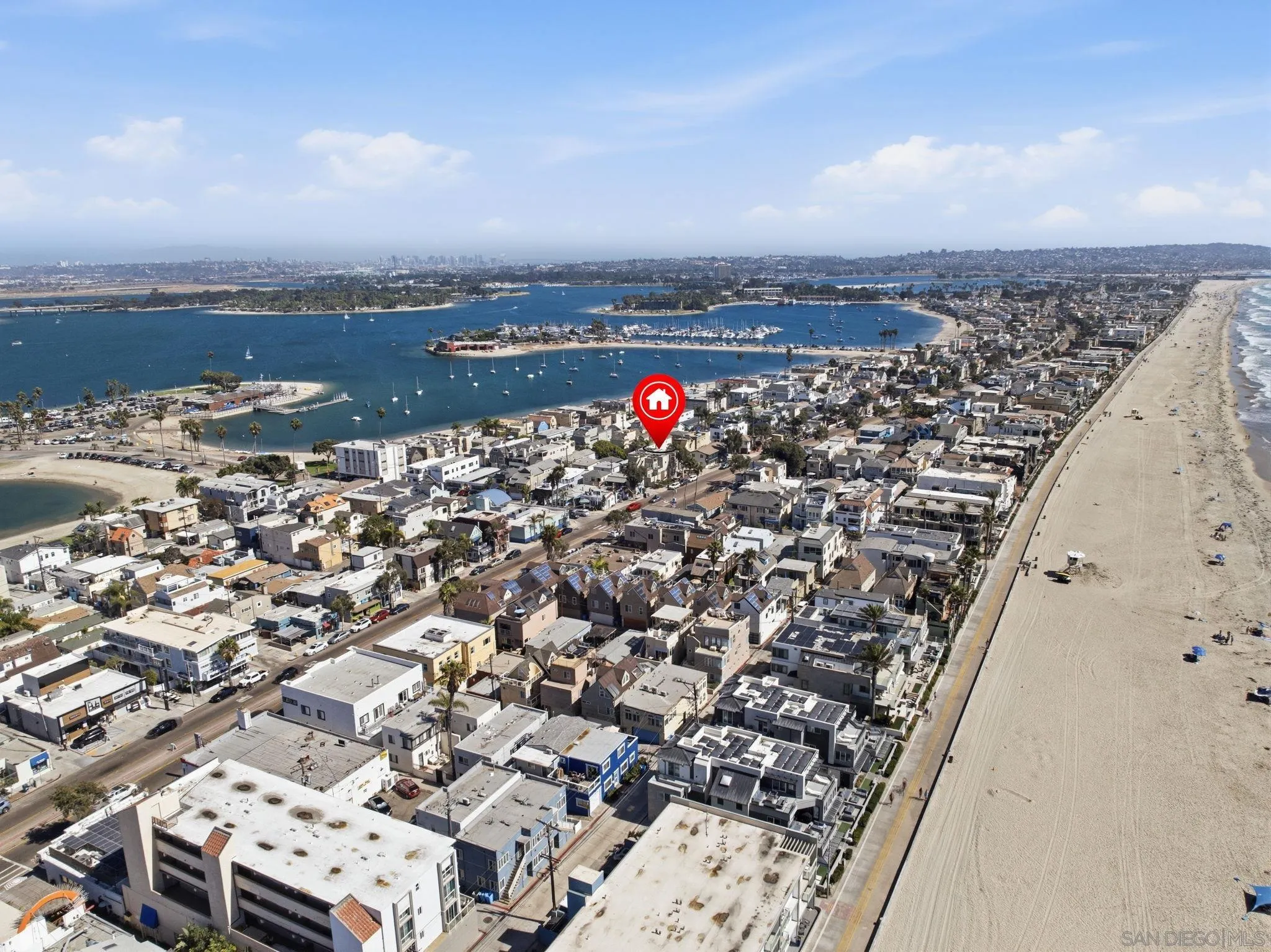 Photo #66: 260020537 Listing: Photo #66