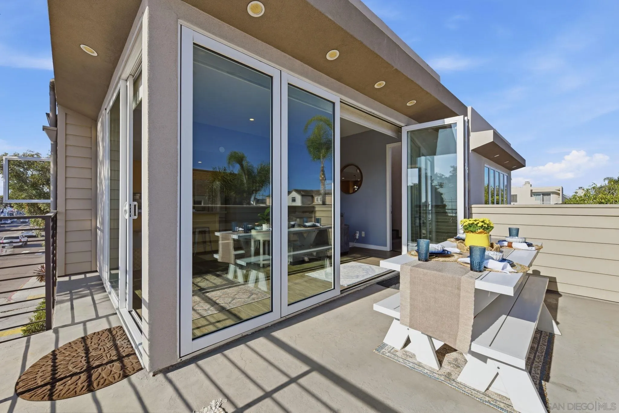 Photo #36: 260020537 Listing: Photo #36