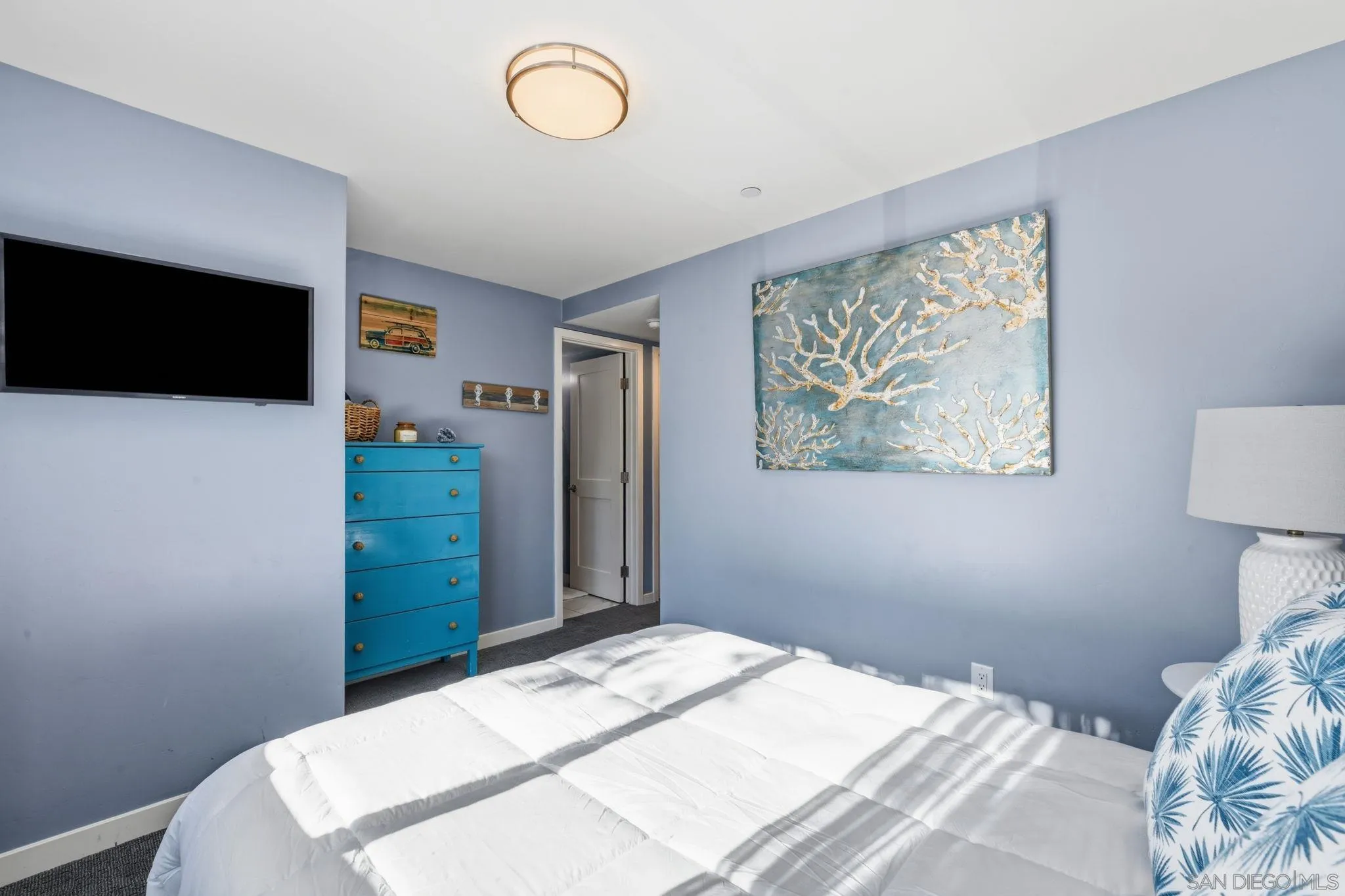 Photo #17: 260020537 Listing: Photo #17