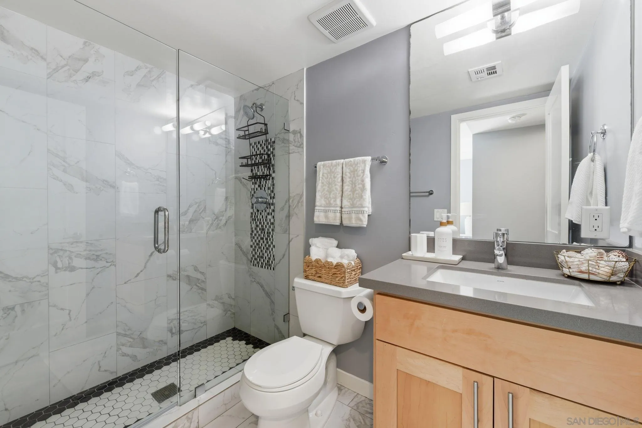 Photo #18: 260020537 Listing: Photo #18