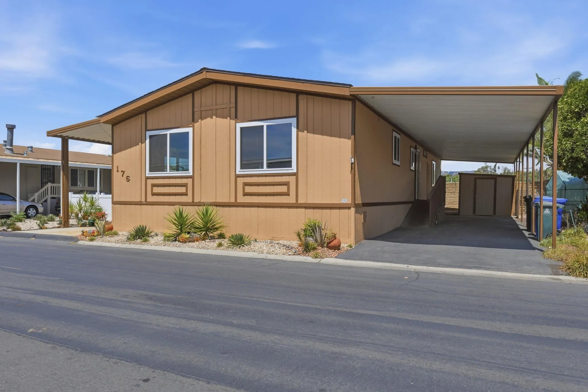 11949 Riverside Dr Unit 176, Lakeside, CA 92040 - Photo 4 of 39, Lakeside, CA