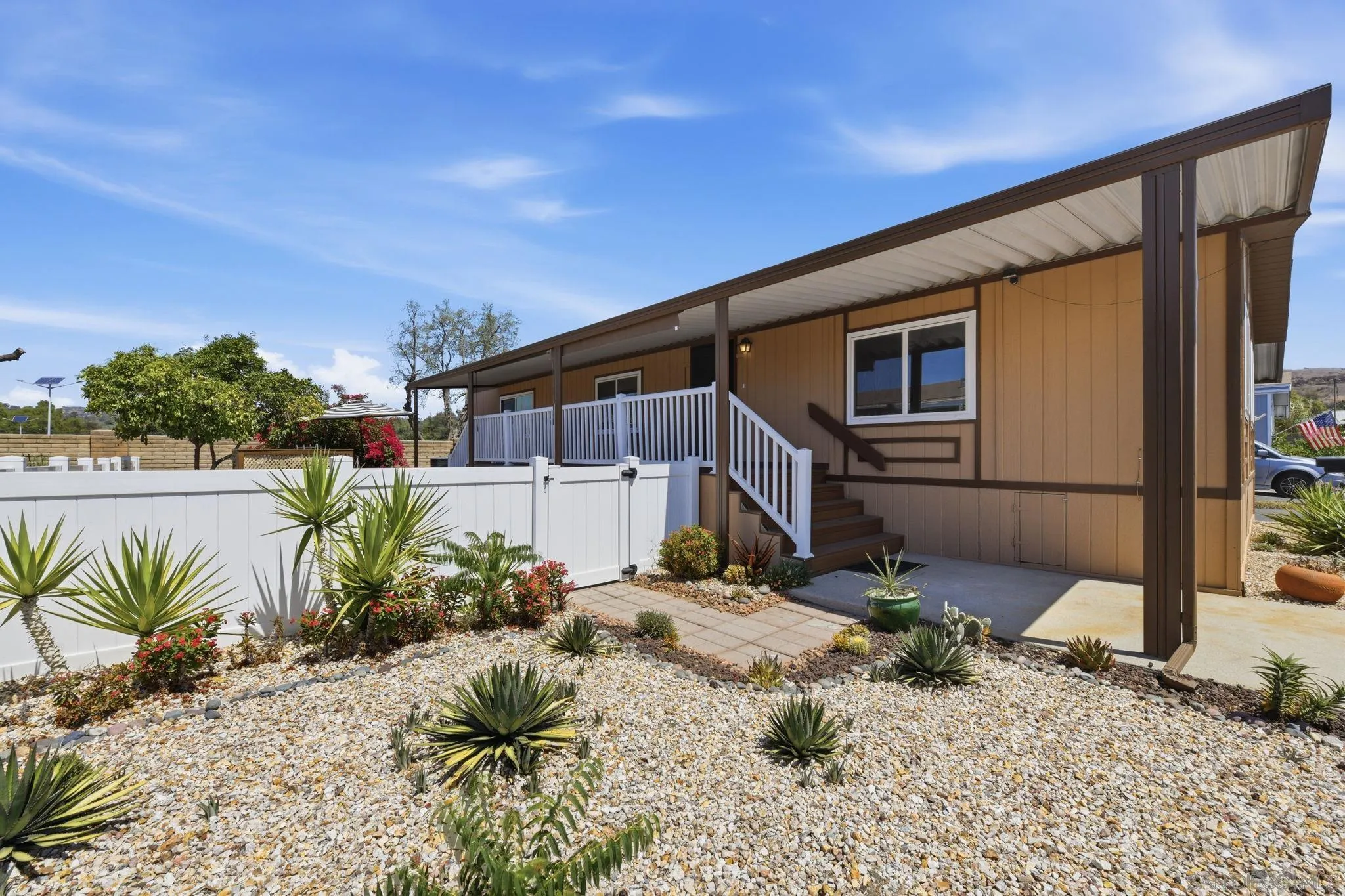 11949 Riverside Dr Unit 176, Lakeside, CA 92040 - Main photo, Lakeside, CA