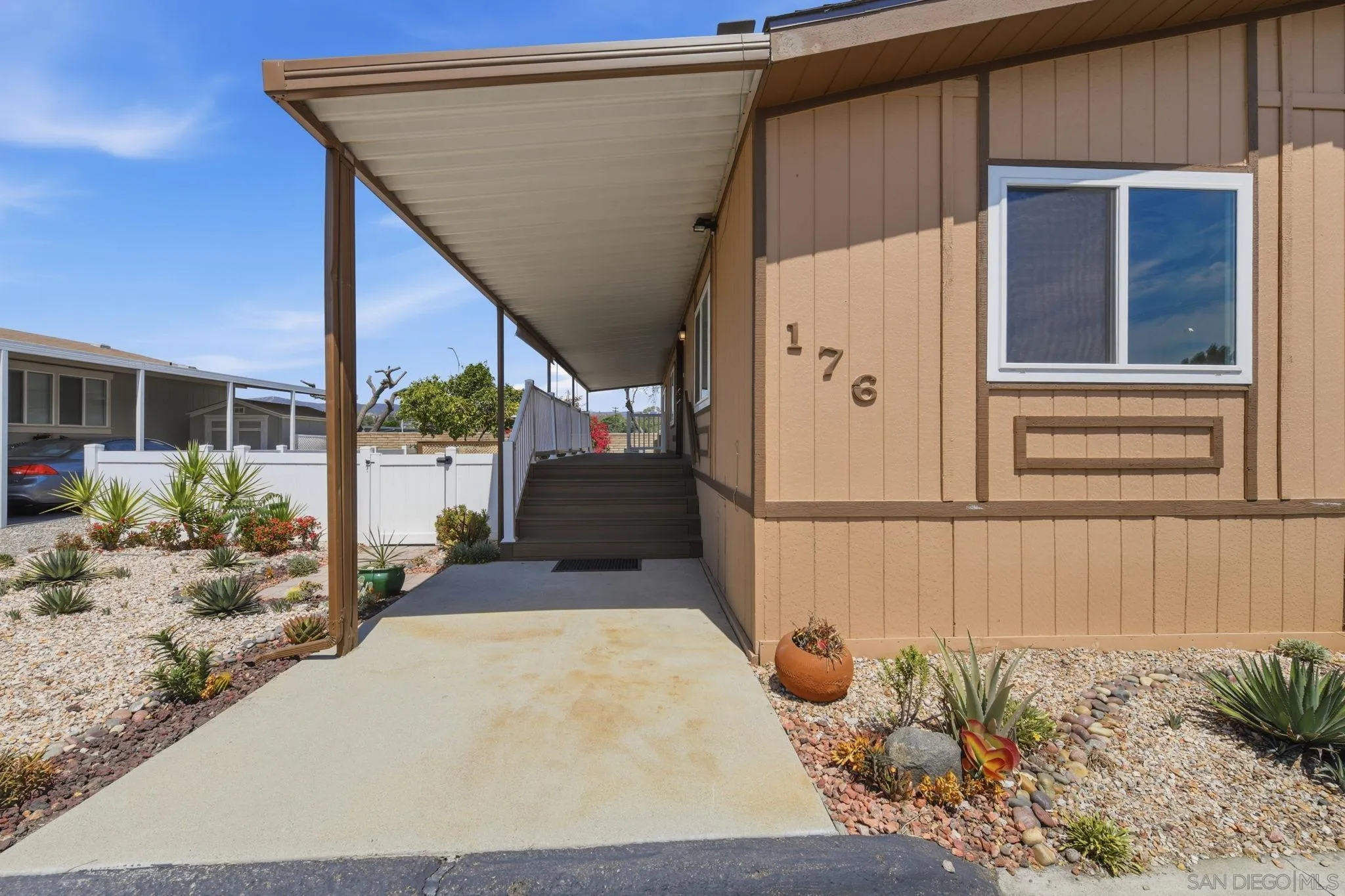 11949 Riverside Dr Unit 176, Lakeside, CA 92040 - Photo 5 of 39, Lakeside, CA
