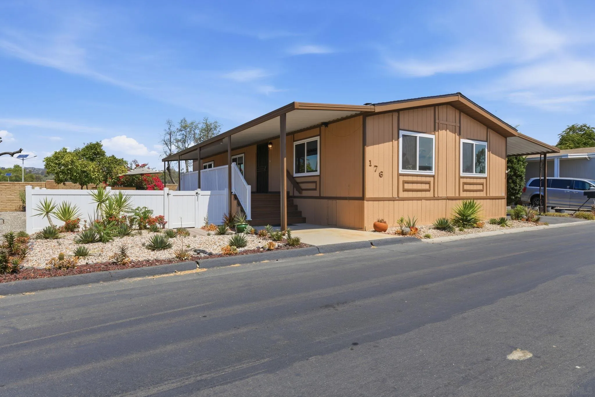 11949 Riverside Dr Unit 176, Lakeside, CA 92040 - Photo 2 of 39, Lakeside, CA