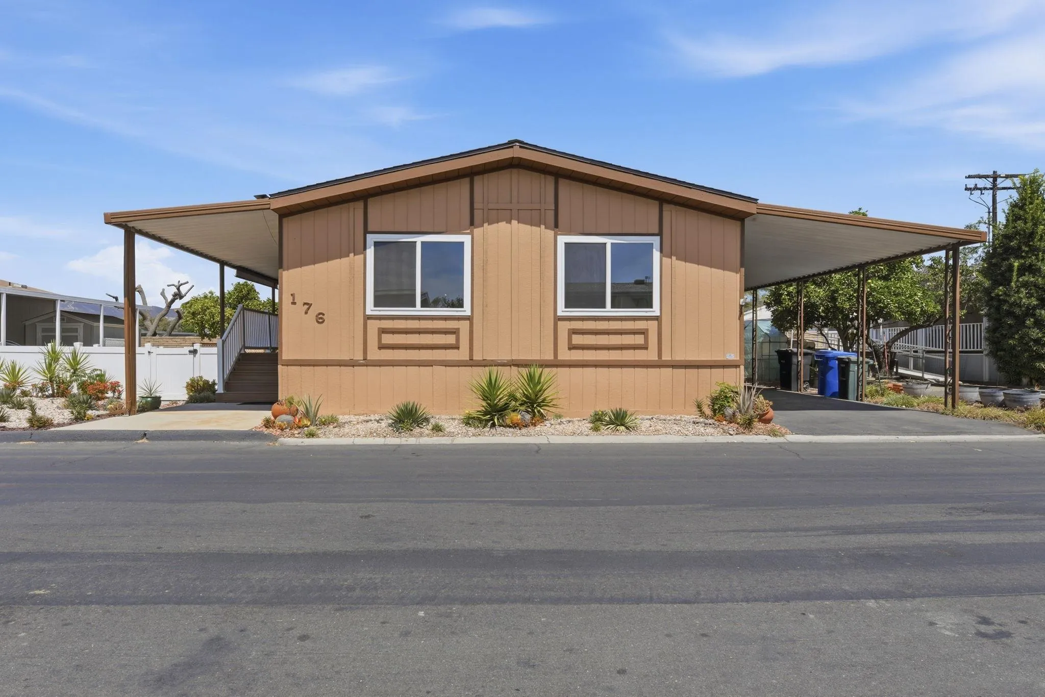 11949 Riverside Dr Unit 176, Lakeside, CA 92040 - Photo 3 of 39, Lakeside, CA