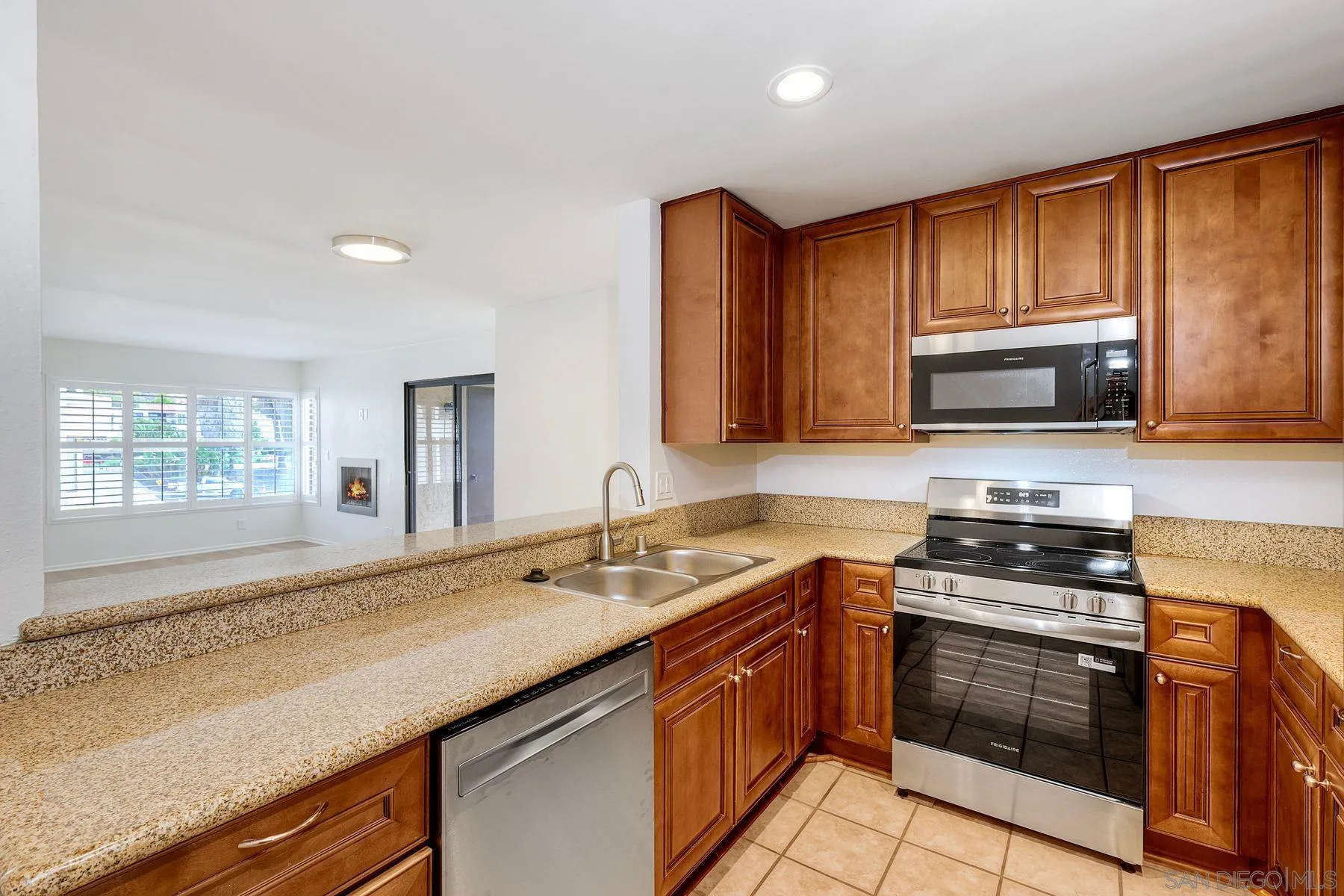 6747 Friars Unit 127, San Diego, CA 92108 - Photo 3 of 22, San Diego, CA