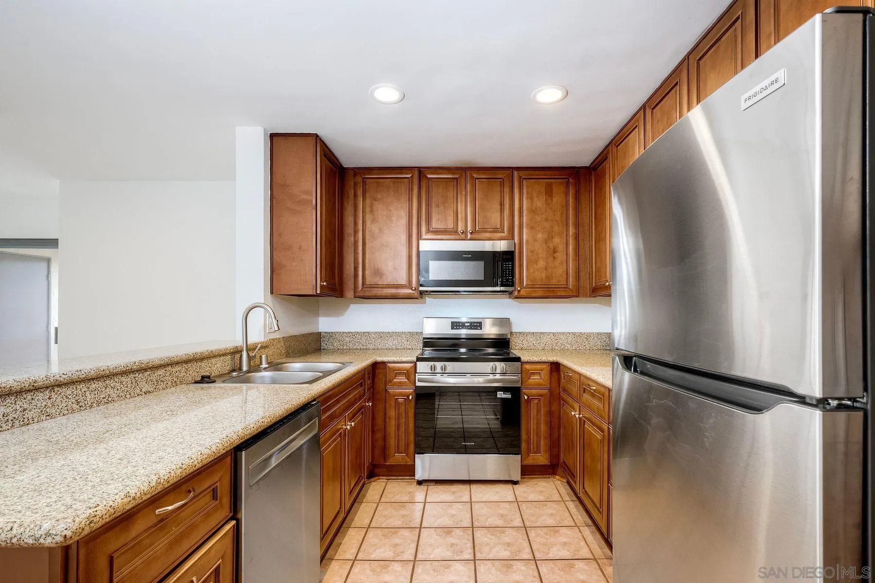 6747 Friars Unit 127, San Diego, CA 92108 - Photo 4 of 22, San Diego, CA
