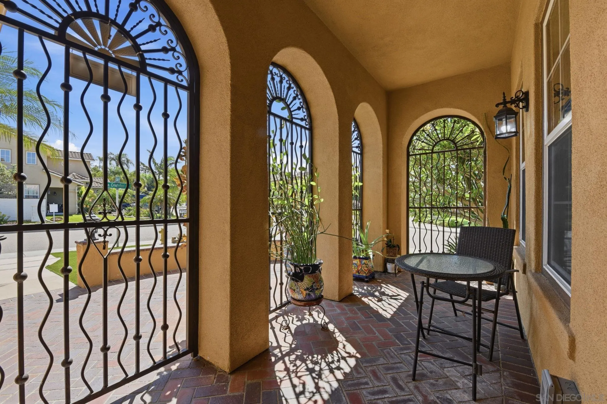 https://cdn.realtyfeed.com/cdn/127/260020540/02be706bbb09bc76f0b67b408bcf24cb.webp