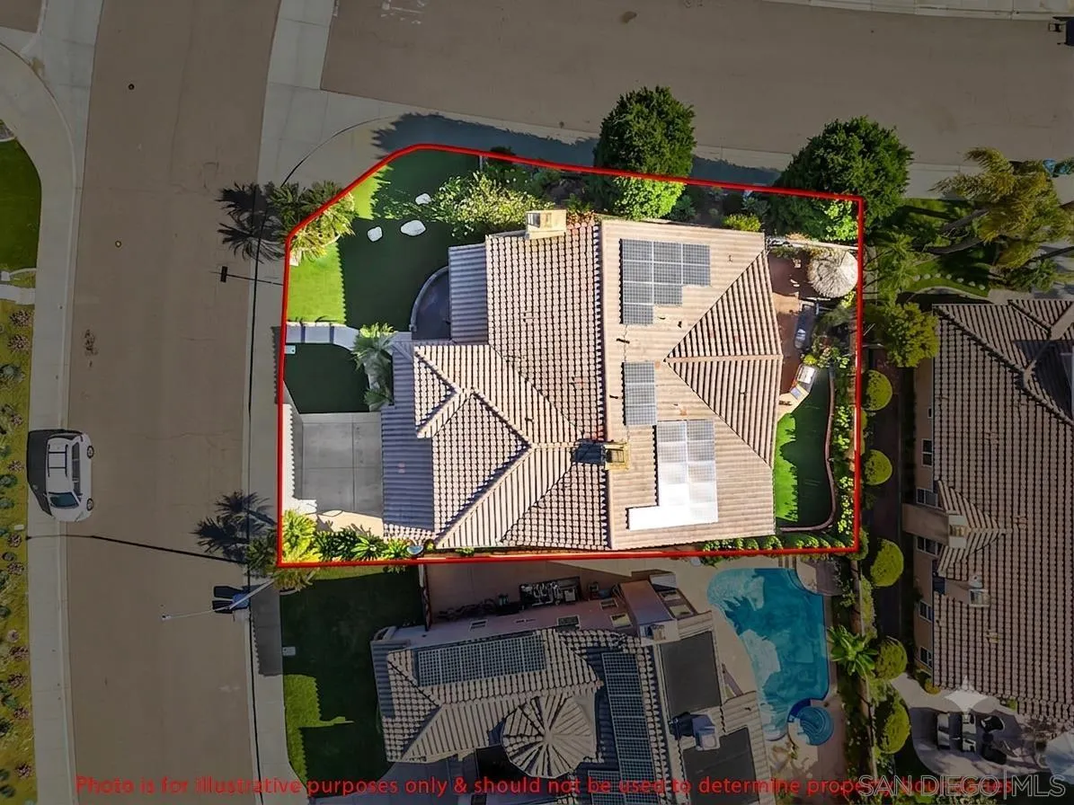 https://cdn.realtyfeed.com/cdn/127/260020540/173610784305f90cea49cc9aa6615465.webp