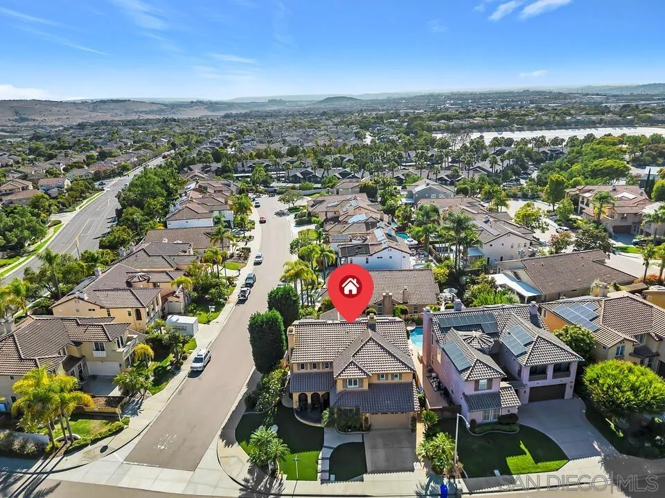 https://cdn.realtyfeed.com/cdn/127/260020540/1c56266a312263a2da3f7020f2eb2e88.webp