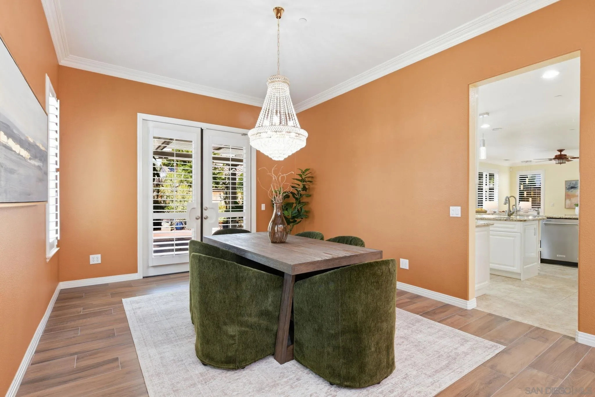 https://cdn.realtyfeed.com/cdn/127/260020540/22d8077e299be67c8b60df454a32ab79.webp