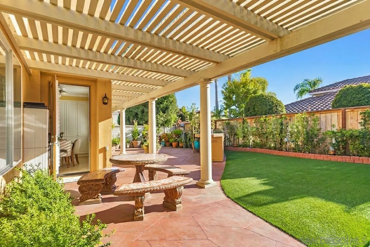 https://cdn.realtyfeed.com/cdn/127/260020540/298c384ac120f5db3ae7ea4d6e371859.webp