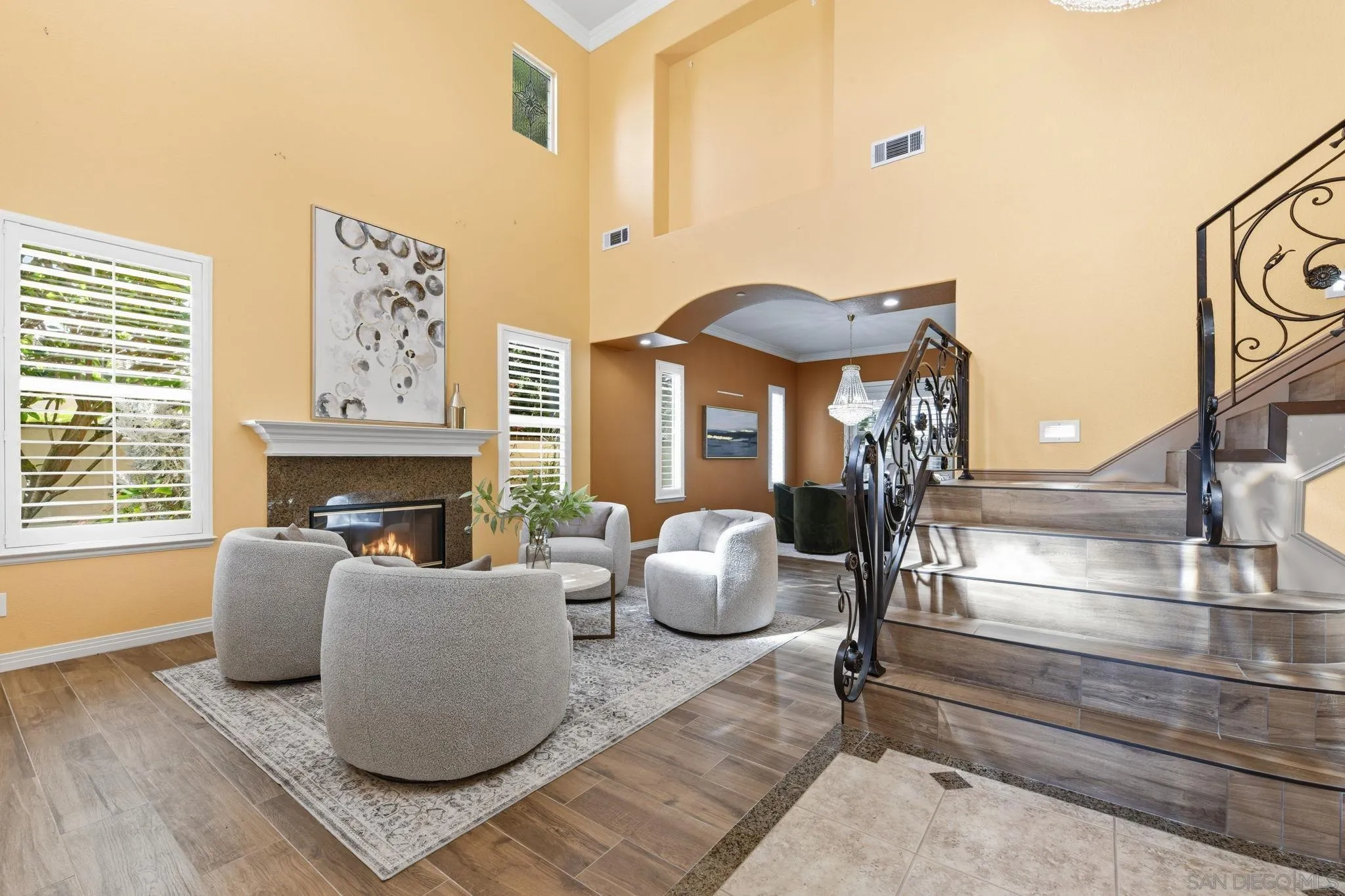 https://cdn.realtyfeed.com/cdn/127/260020540/322540f8d0129066ac2e4a5b344251b2.webp