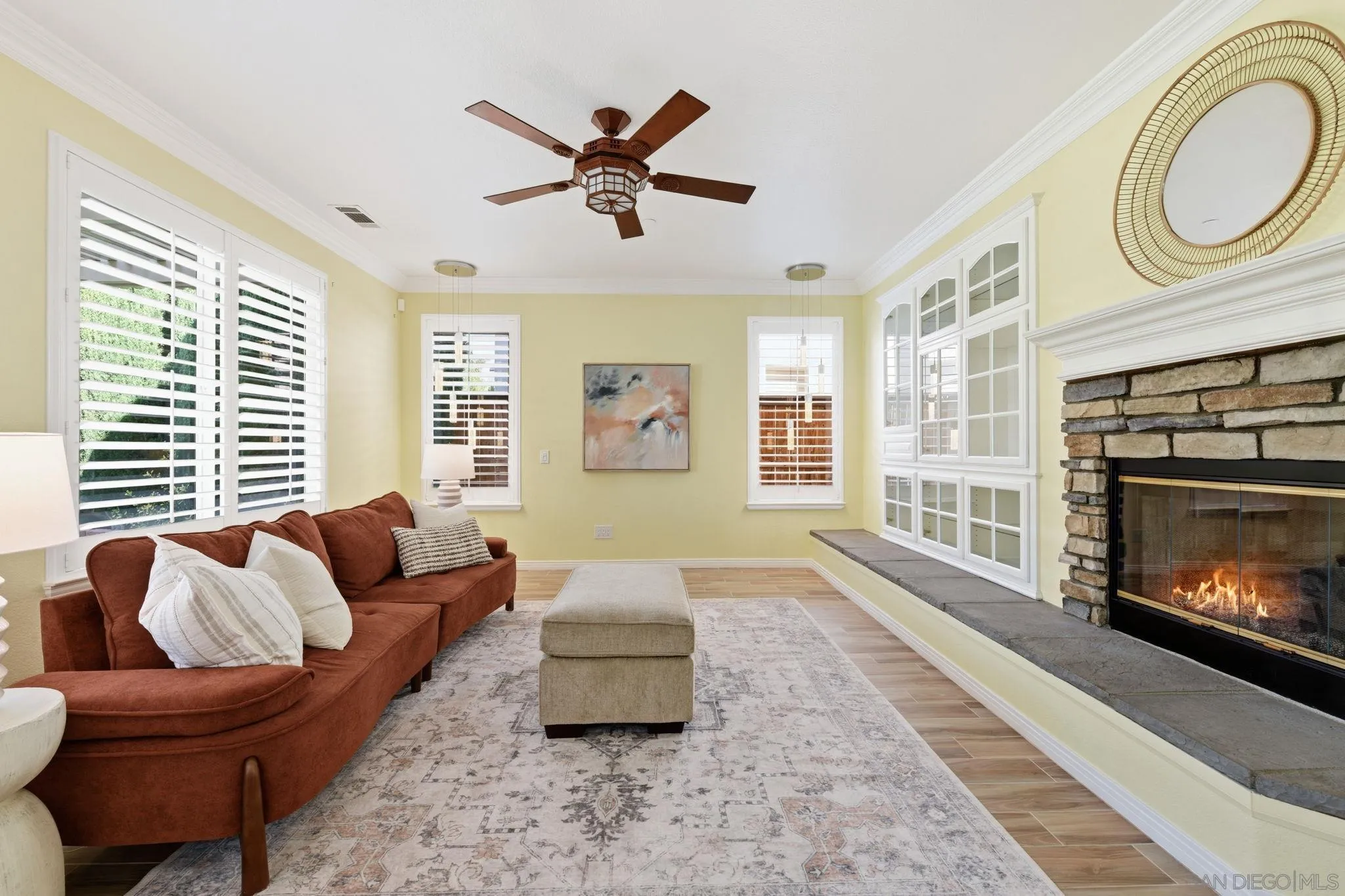 https://cdn.realtyfeed.com/cdn/127/260020540/3651aaeda44760548f519c4544aa7240.webp