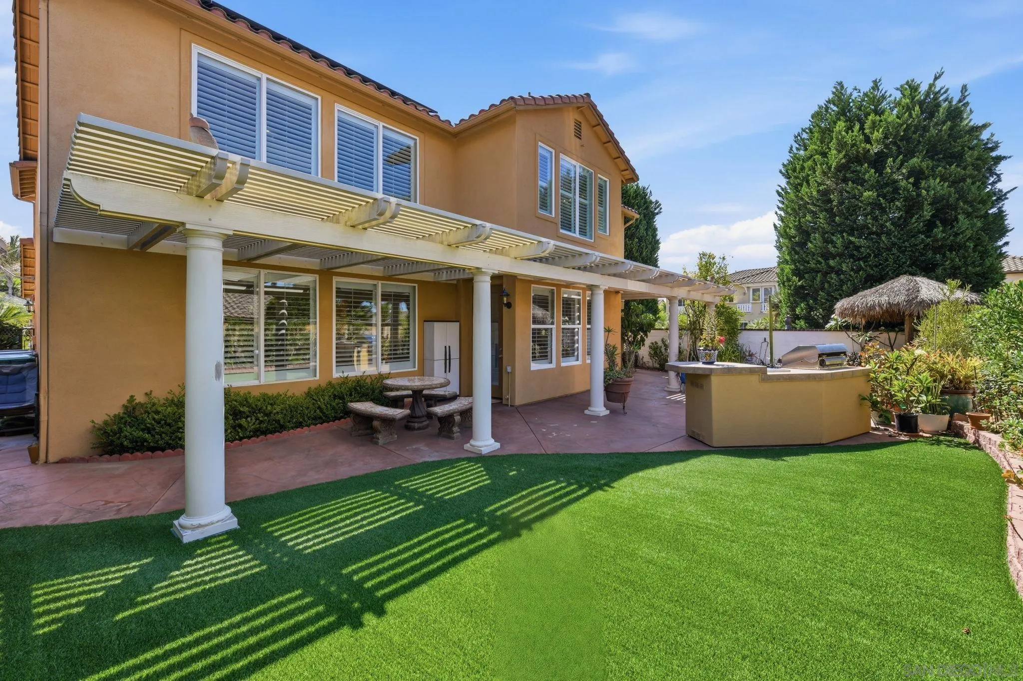 https://cdn.realtyfeed.com/cdn/127/260020540/368ddbf0ecd4df379c4e09a1d0a2dc79.webp