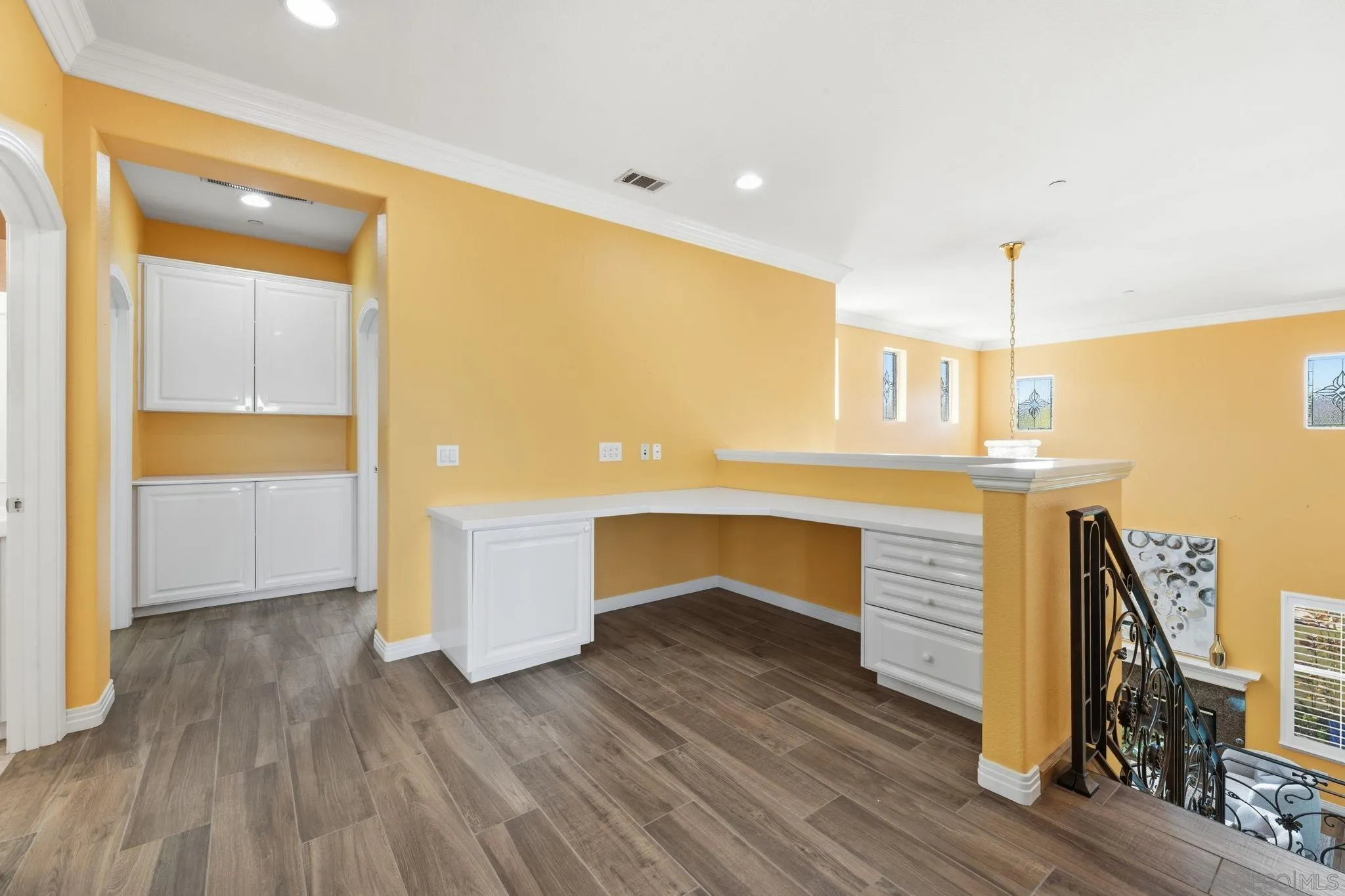 https://cdn.realtyfeed.com/cdn/127/260020540/41d3cba94b6ad682129b0b591bccb454.webp