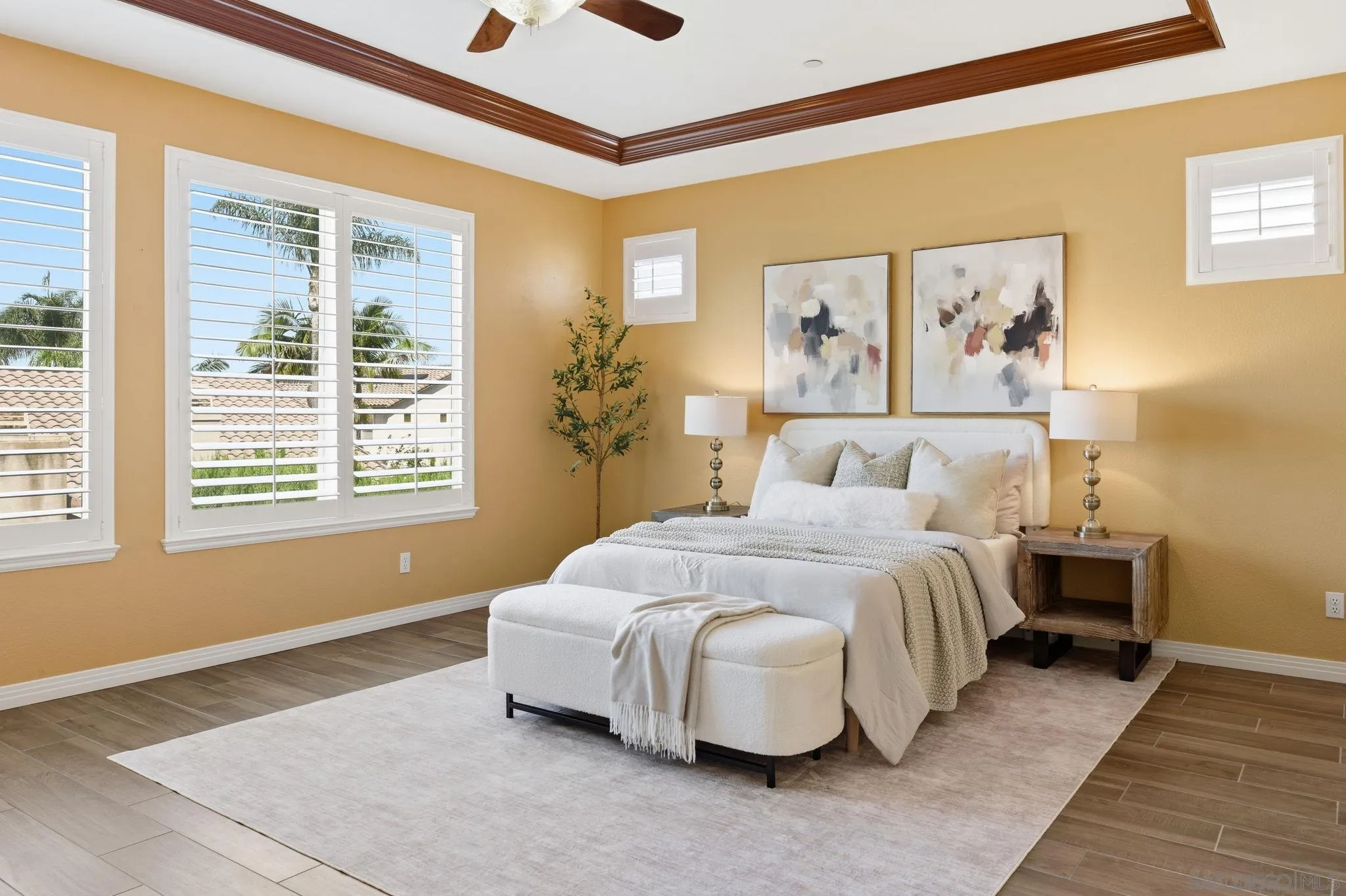 https://cdn.realtyfeed.com/cdn/127/260020540/451bdfa9b250d4a3ebf2eeb1f6a68707.webp