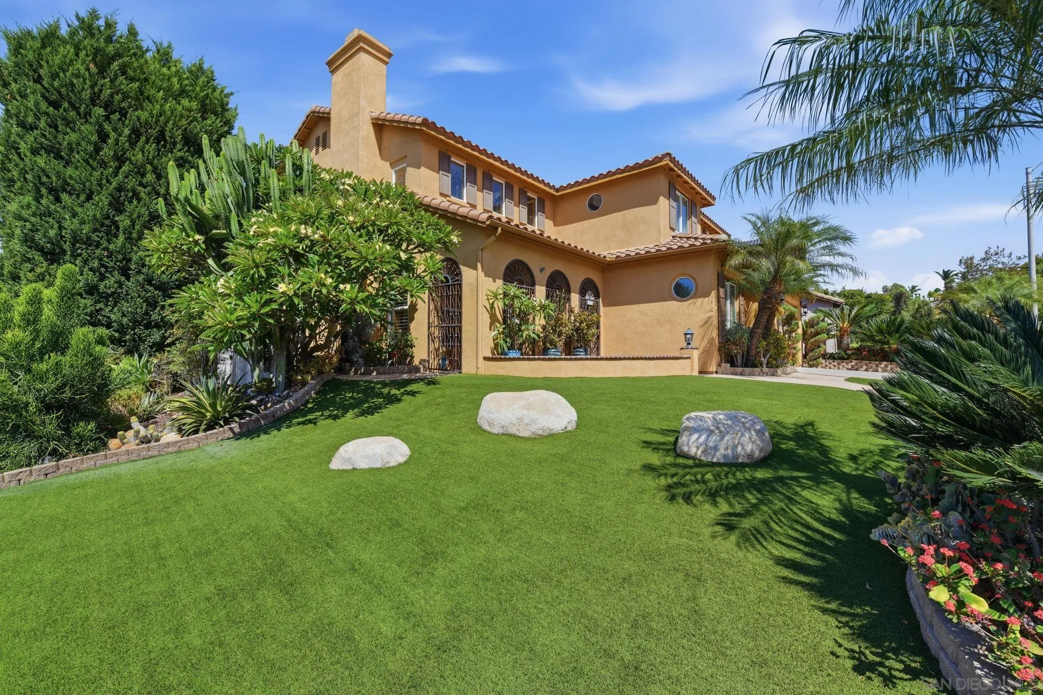https://cdn.realtyfeed.com/cdn/127/260020540/4df34c783a321eb96750ffa46525c012.webp