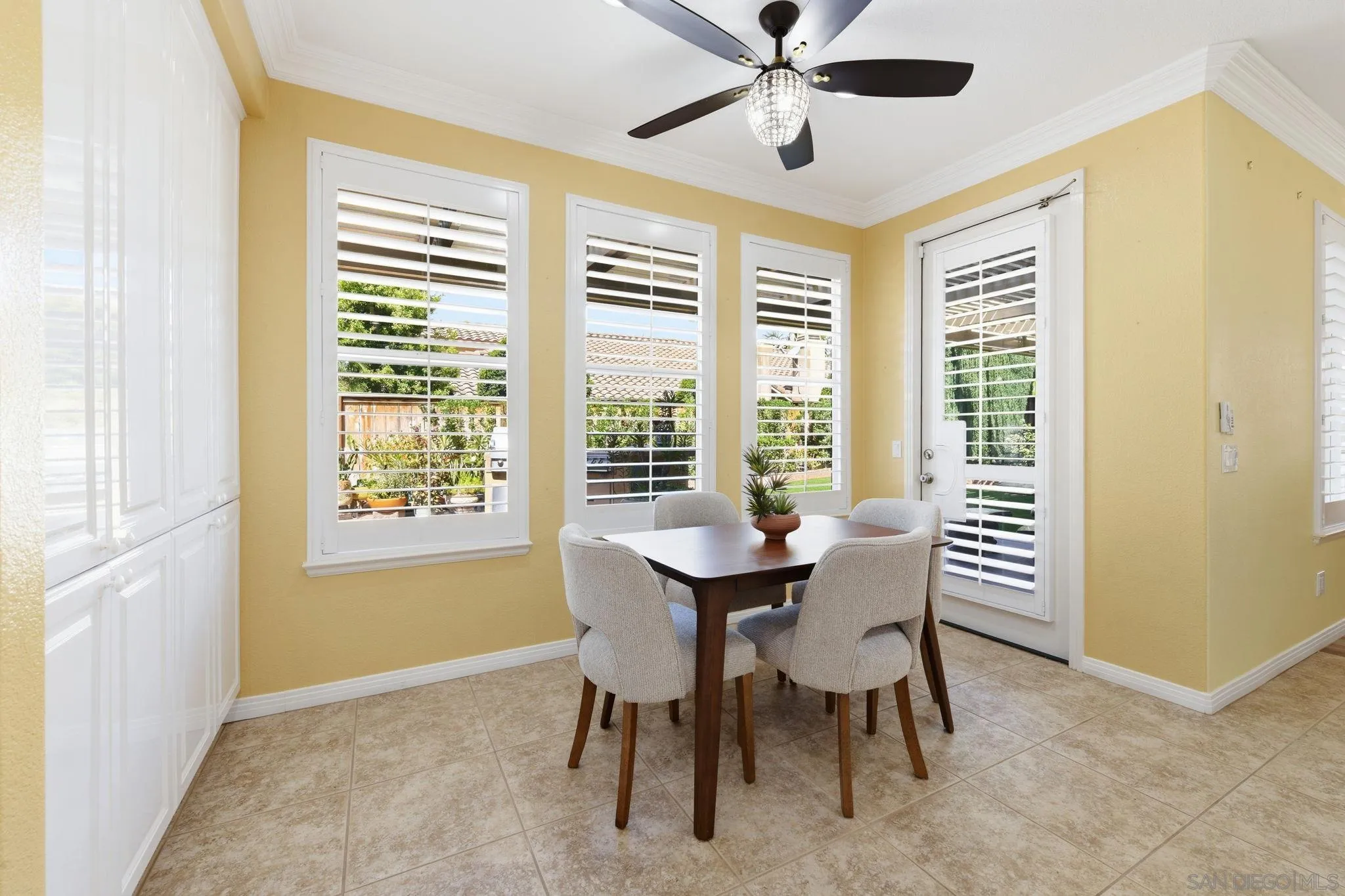 https://cdn.realtyfeed.com/cdn/127/260020540/4eede79f986d69beb23bb68d2841668e.webp