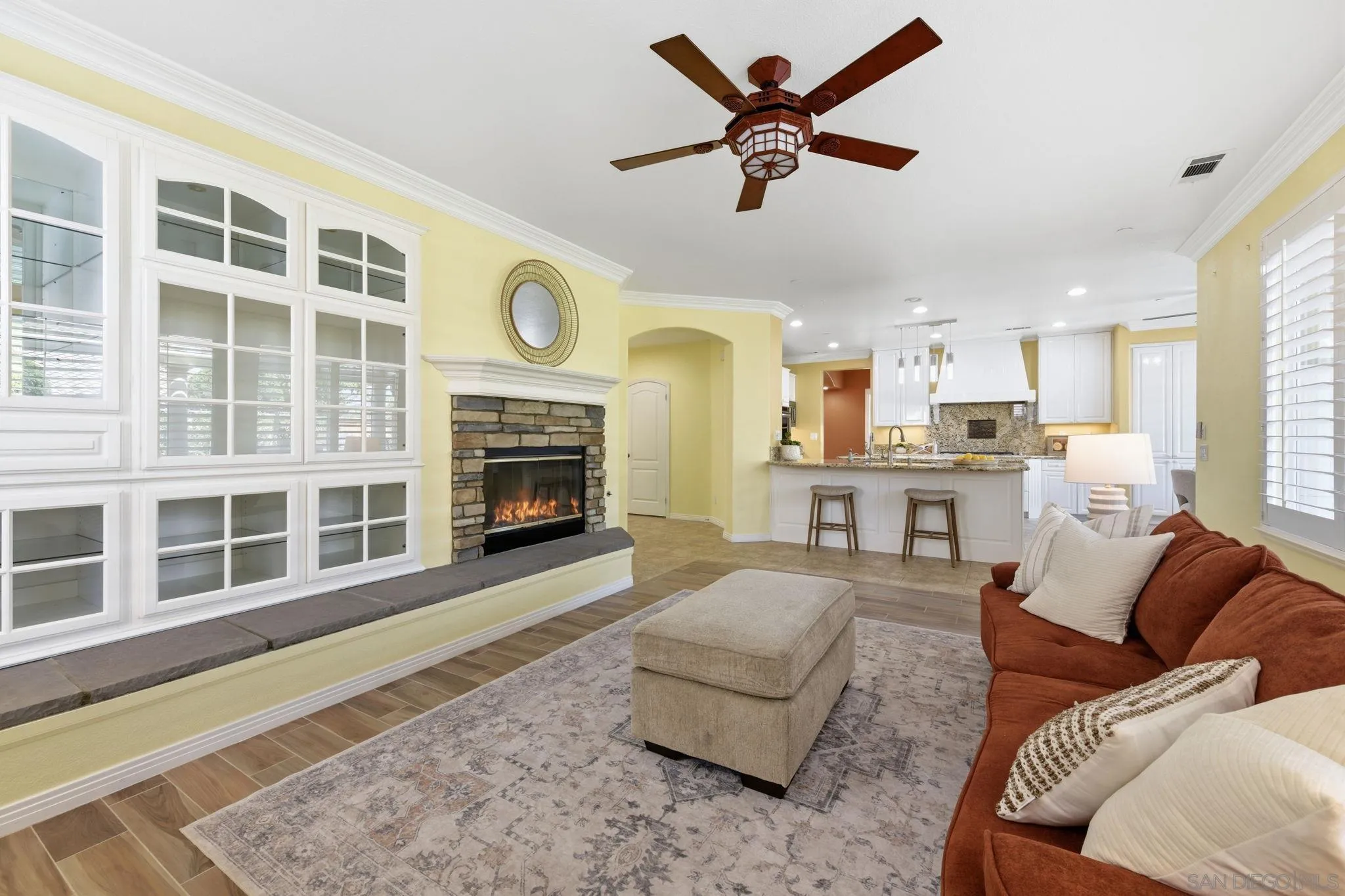 https://cdn.realtyfeed.com/cdn/127/260020540/60772070cdd280e2f24439fc0bc578b2.webp