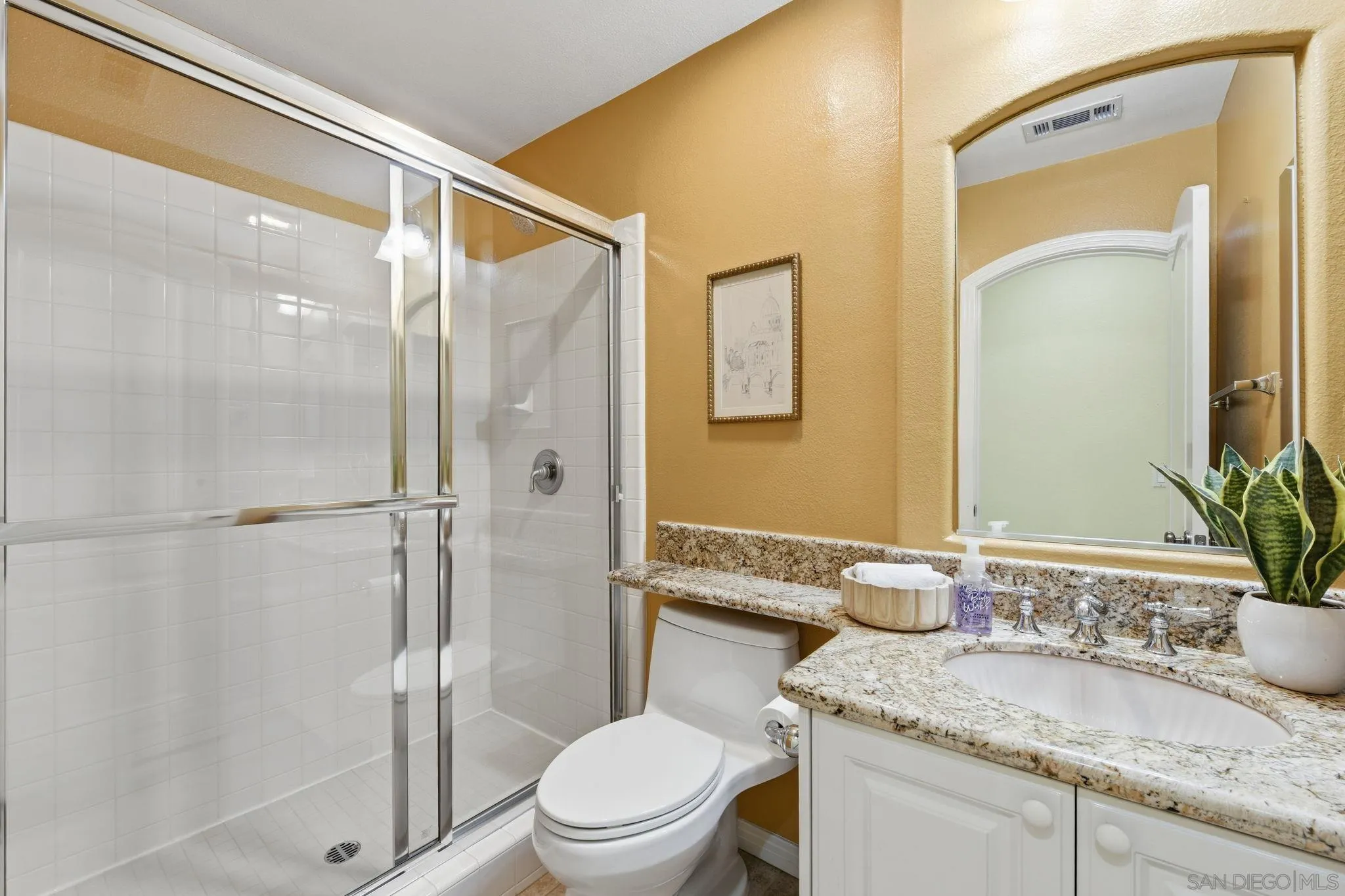 https://cdn.realtyfeed.com/cdn/127/260020540/662e81a8646fd24ba7b5c86f80bae8a3.webp