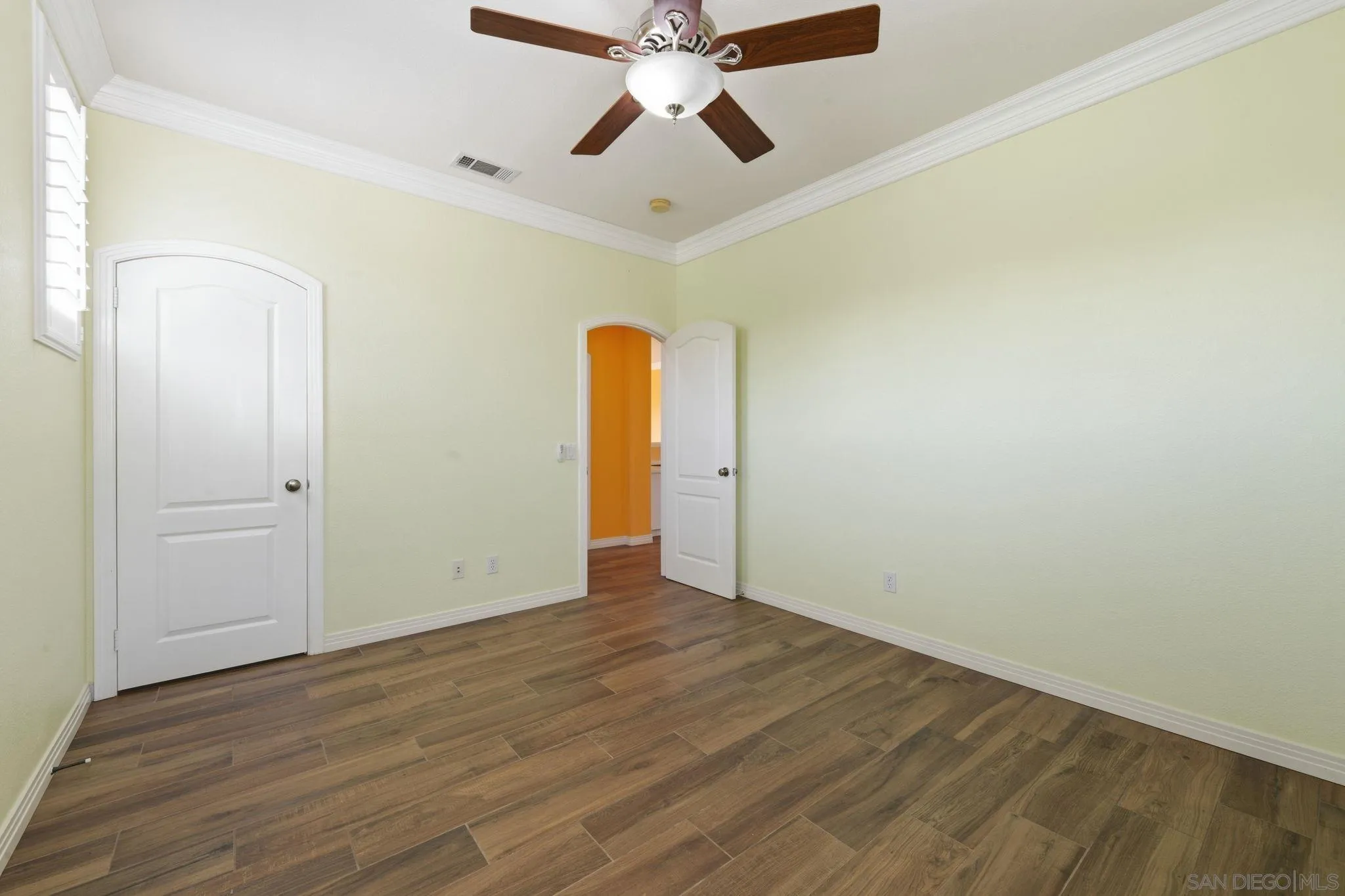 https://cdn.realtyfeed.com/cdn/127/260020540/7839c126c2c7c2ebd9888b9daa9f9764.webp