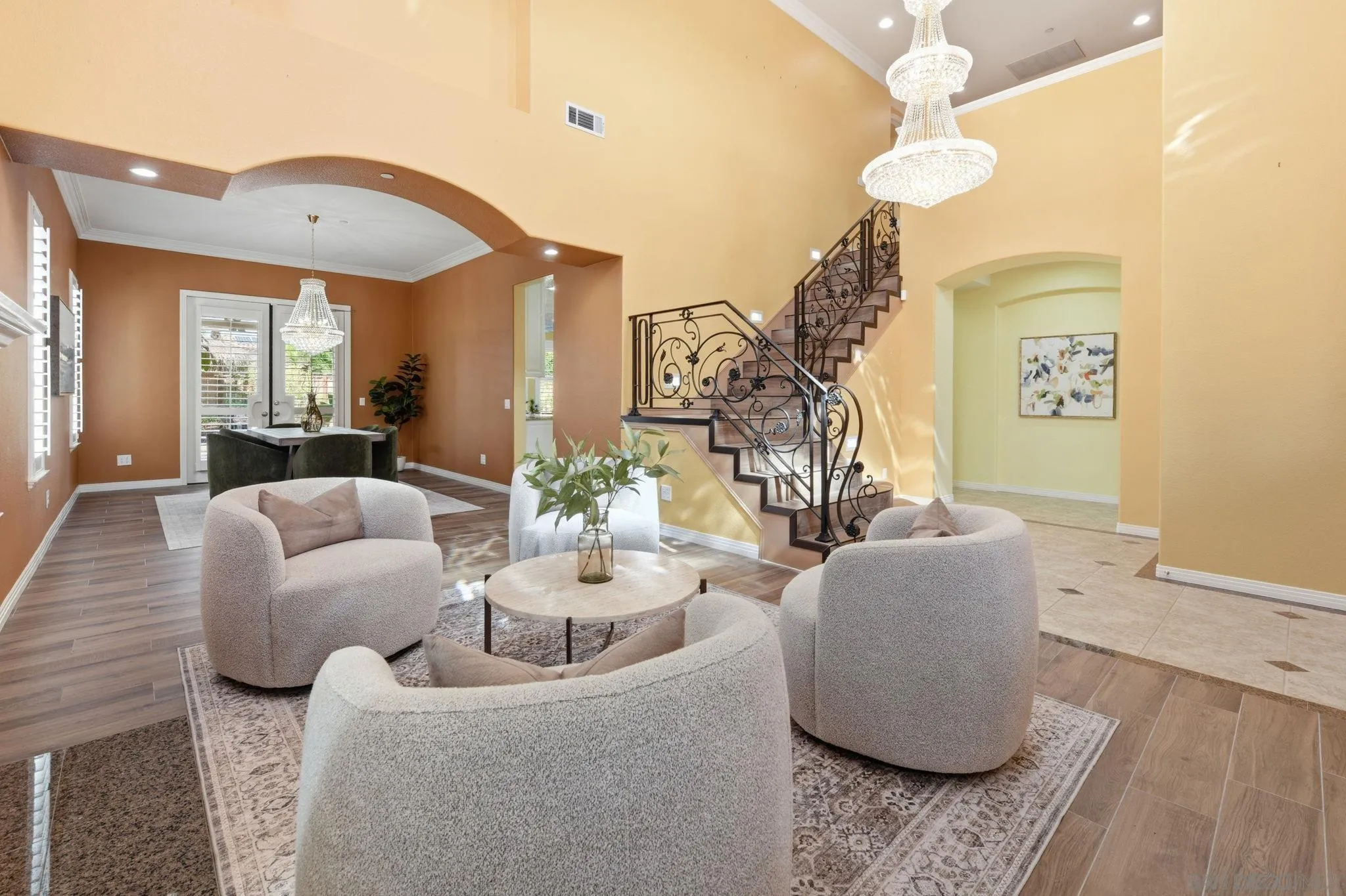 https://cdn.realtyfeed.com/cdn/127/260020540/7bcedee0c698595f8a61ca148d10a9d8.webp