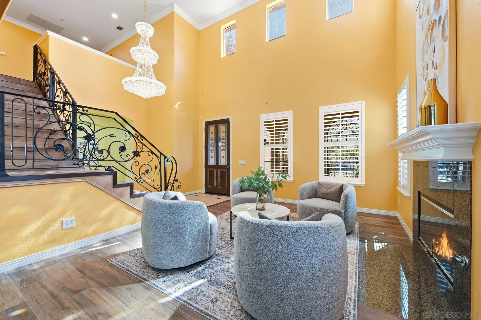 https://cdn.realtyfeed.com/cdn/127/260020540/81c9fe955c1503042e1dbd3f3a522e61.webp