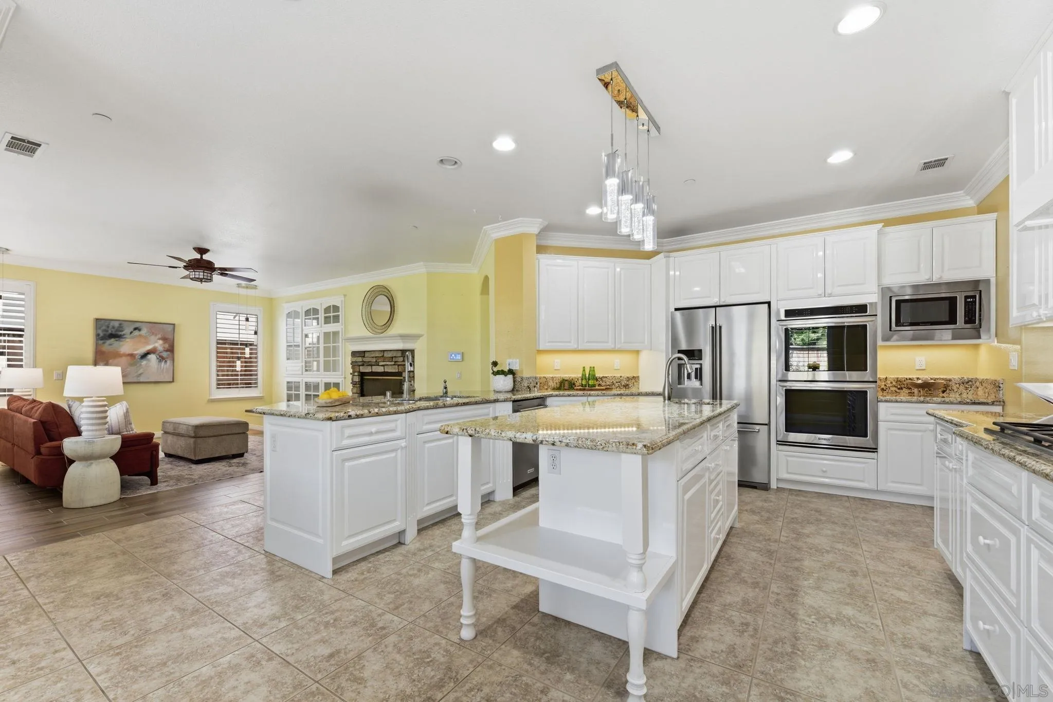 https://cdn.realtyfeed.com/cdn/127/260020540/81d88142813717ab05eaebfcc0ea774b.webp