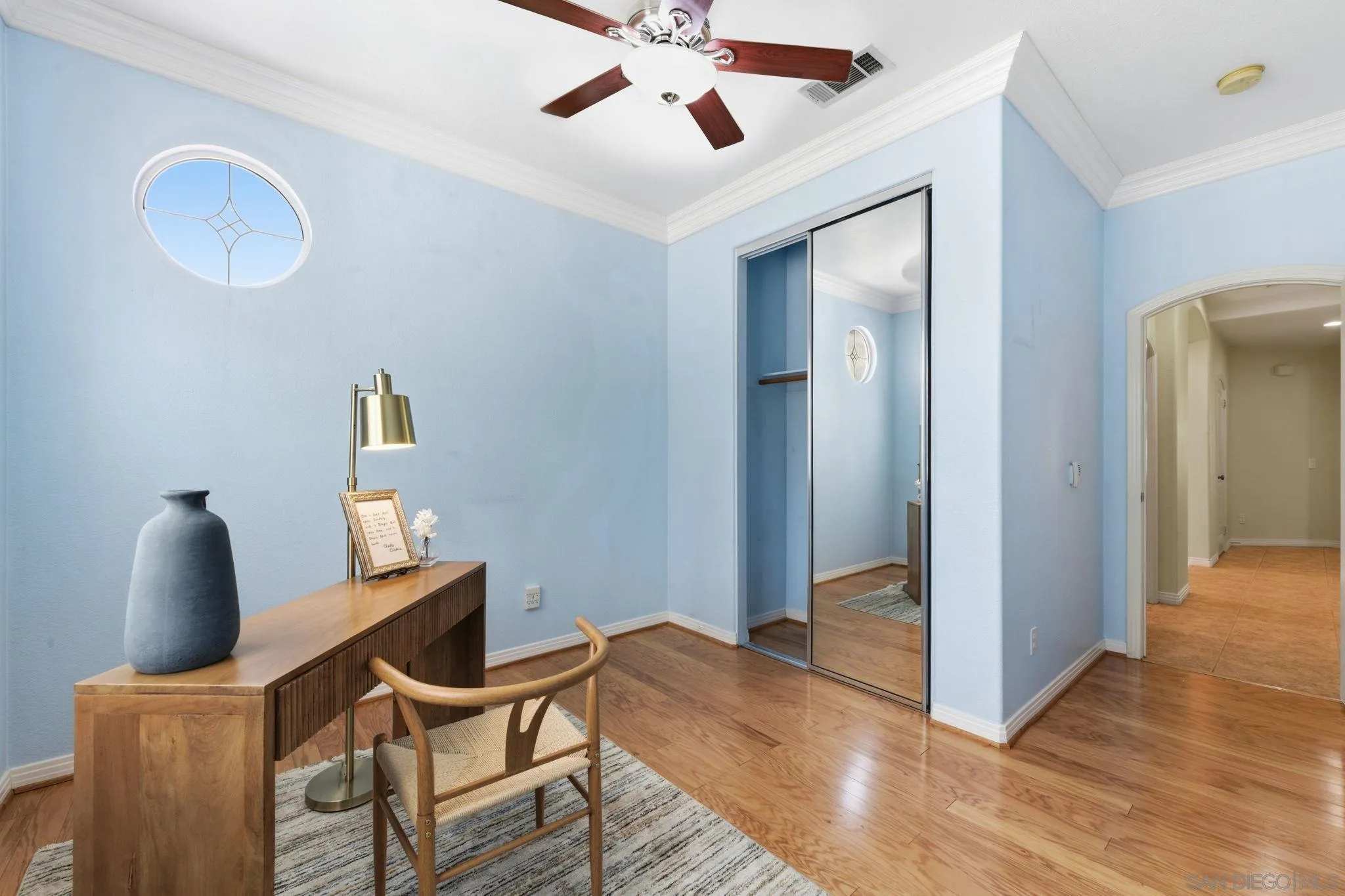 https://cdn.realtyfeed.com/cdn/127/260020540/8657a97a00ca6a23da215dd191e2d7b6.webp