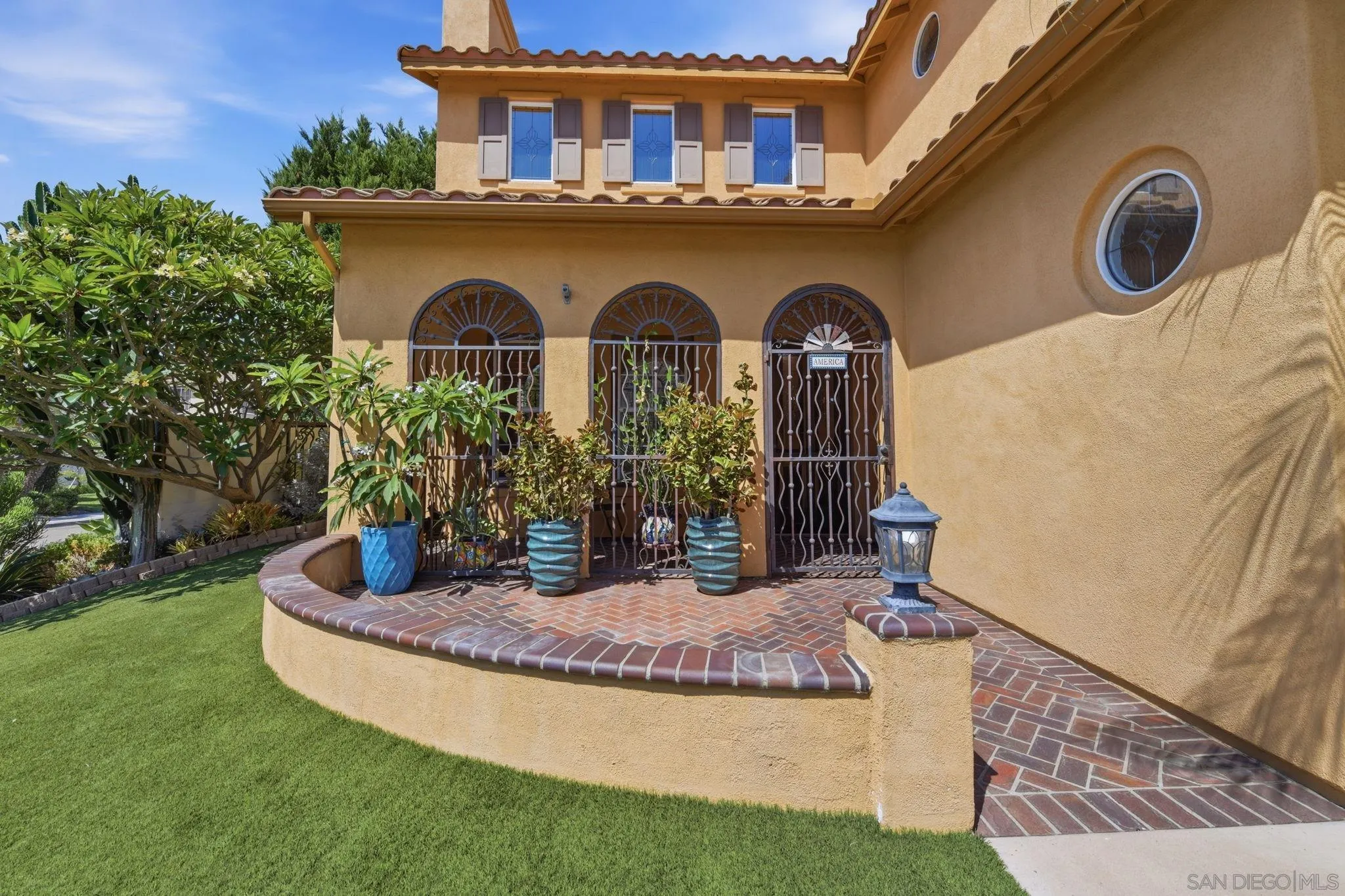 https://cdn.realtyfeed.com/cdn/127/260020540/9007ae0c7958a1b0bd0aa9038fc06af4.webp