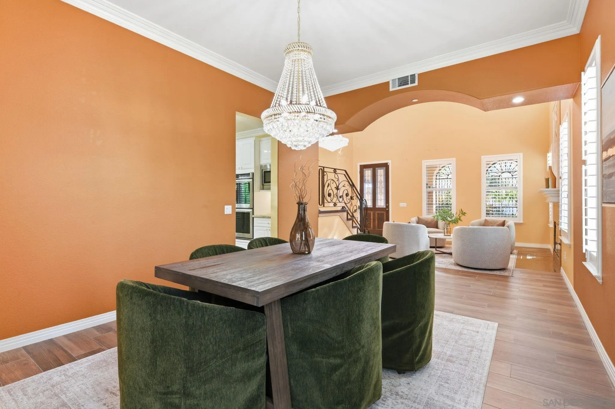 https://cdn.realtyfeed.com/cdn/127/260020540/a5fbf16157e71f50e91b3345b85128f7.webp