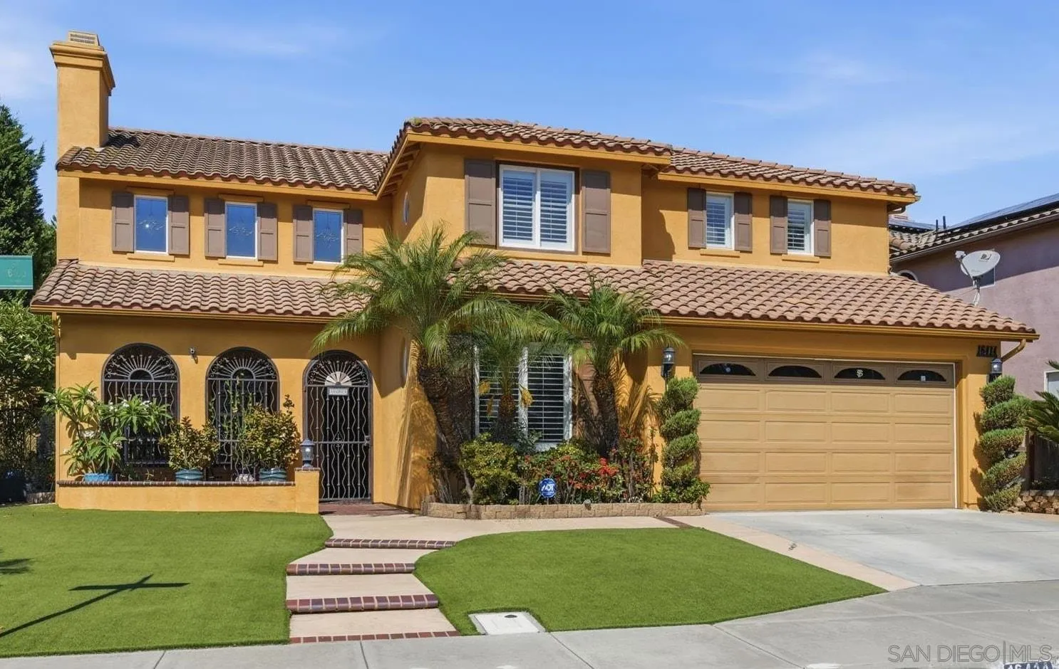 https://cdn.realtyfeed.com/cdn/127/260020540/c0525683cdd6aeebeb6d57ed7208ee6a.webp