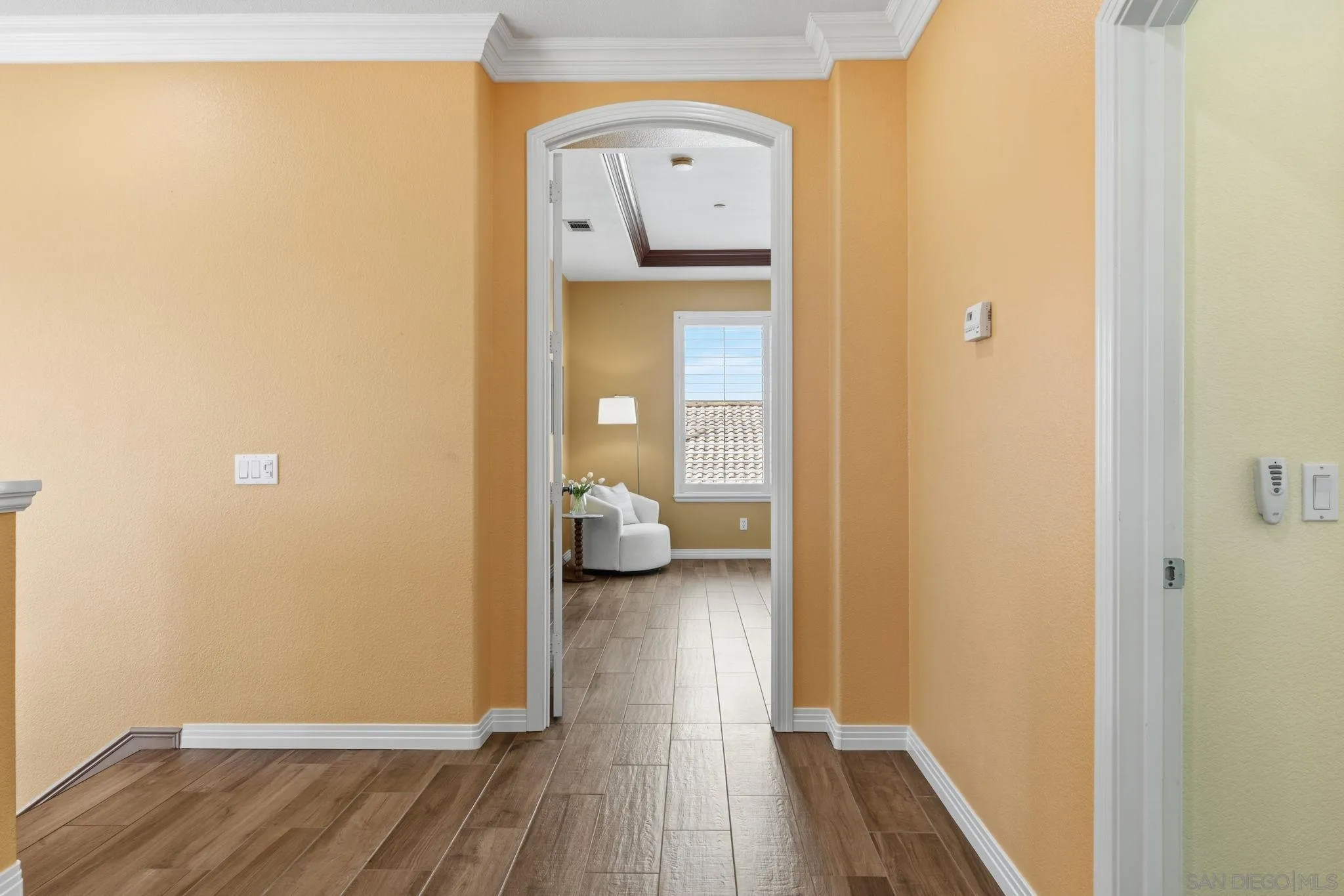 https://cdn.realtyfeed.com/cdn/127/260020540/cc2136f100e51d14eaf7062d8af902af.webp