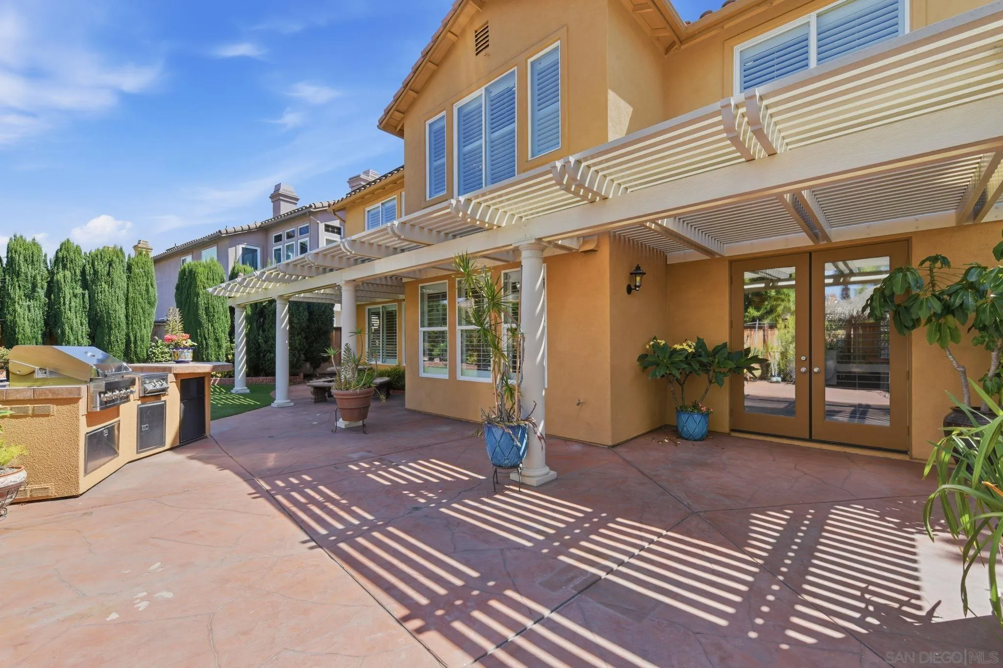 https://cdn.realtyfeed.com/cdn/127/260020540/d5179803e6847804dd5e4b3d63d90674.webp