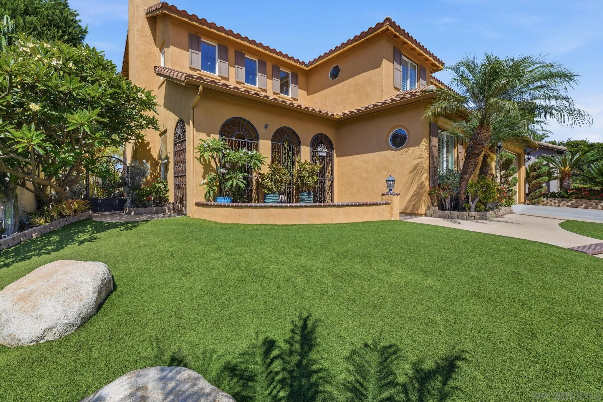 https://cdn.realtyfeed.com/cdn/127/260020540/d8c4302aac52359f544207c28bca972f.webp