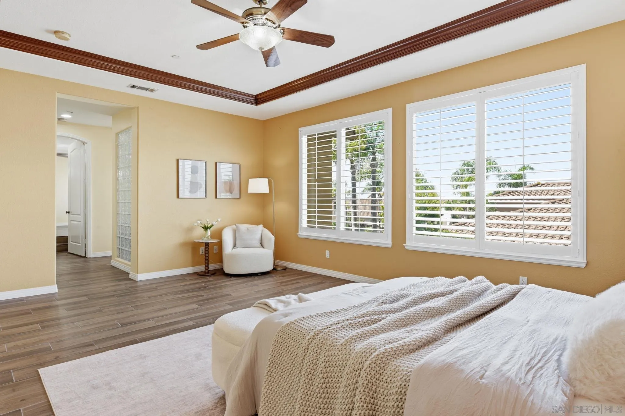 https://cdn.realtyfeed.com/cdn/127/260020540/dfcfd59b62ce1eeaf529565791261919.webp