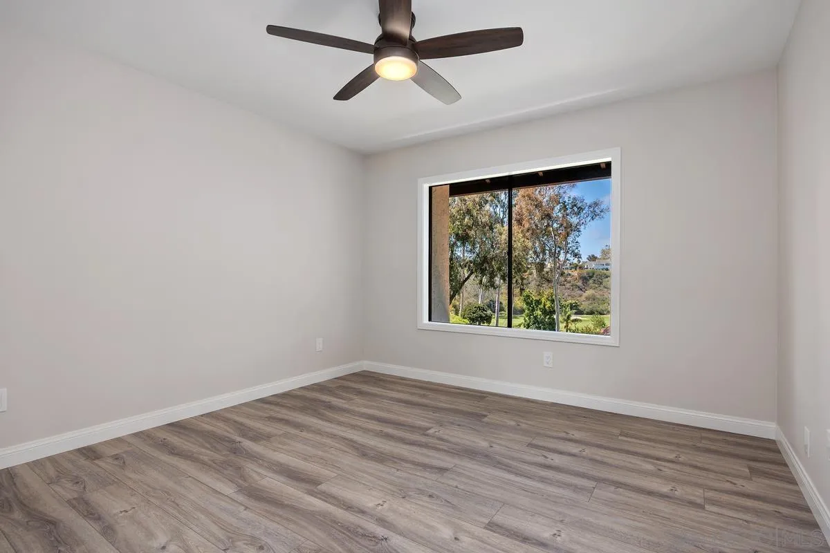 Photo #26: 260020545 Listing: Photo #26