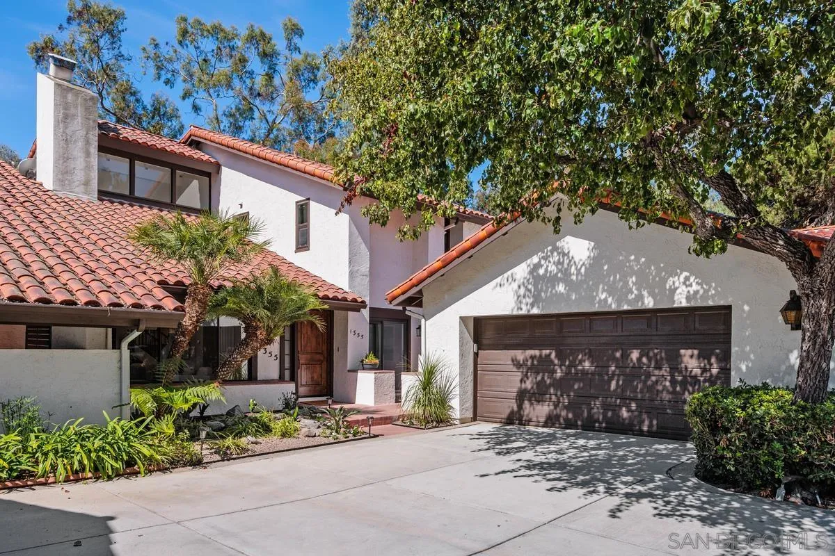 Photo #1: 260020545 Listing: Photo #1