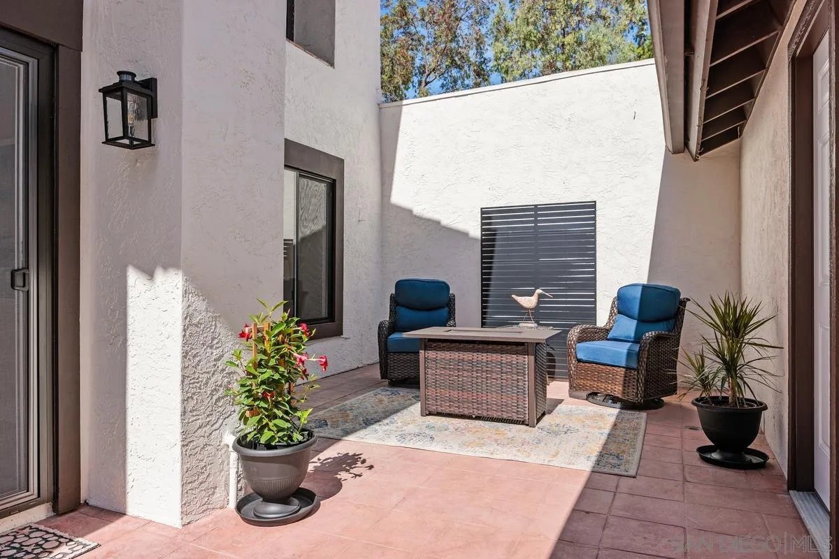 Photo #3: 260020545 Listing: Photo #3