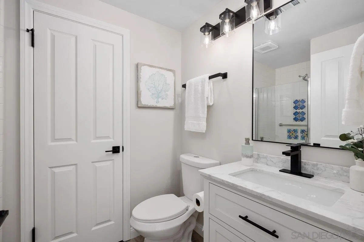 Photo #18: 260020545 Listing: Photo #18