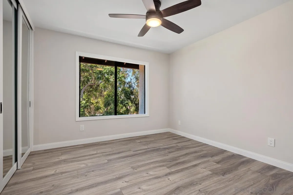Photo #25: 260020545 Listing: Photo #25