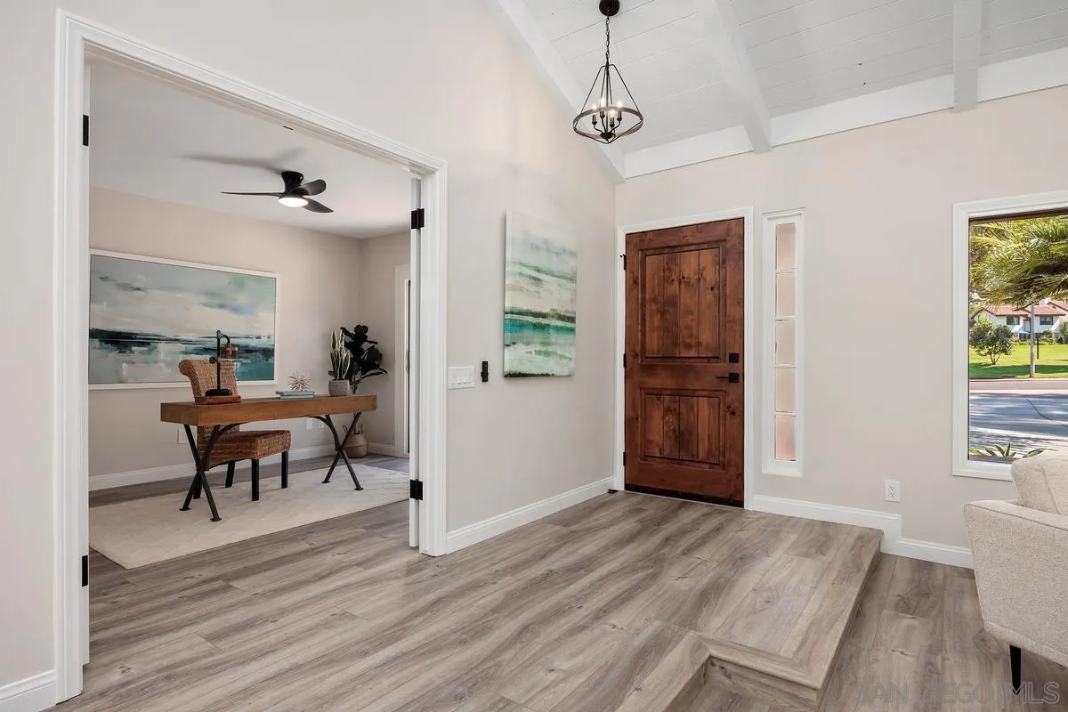 Photo #5: 260020545 Listing: Photo #5
