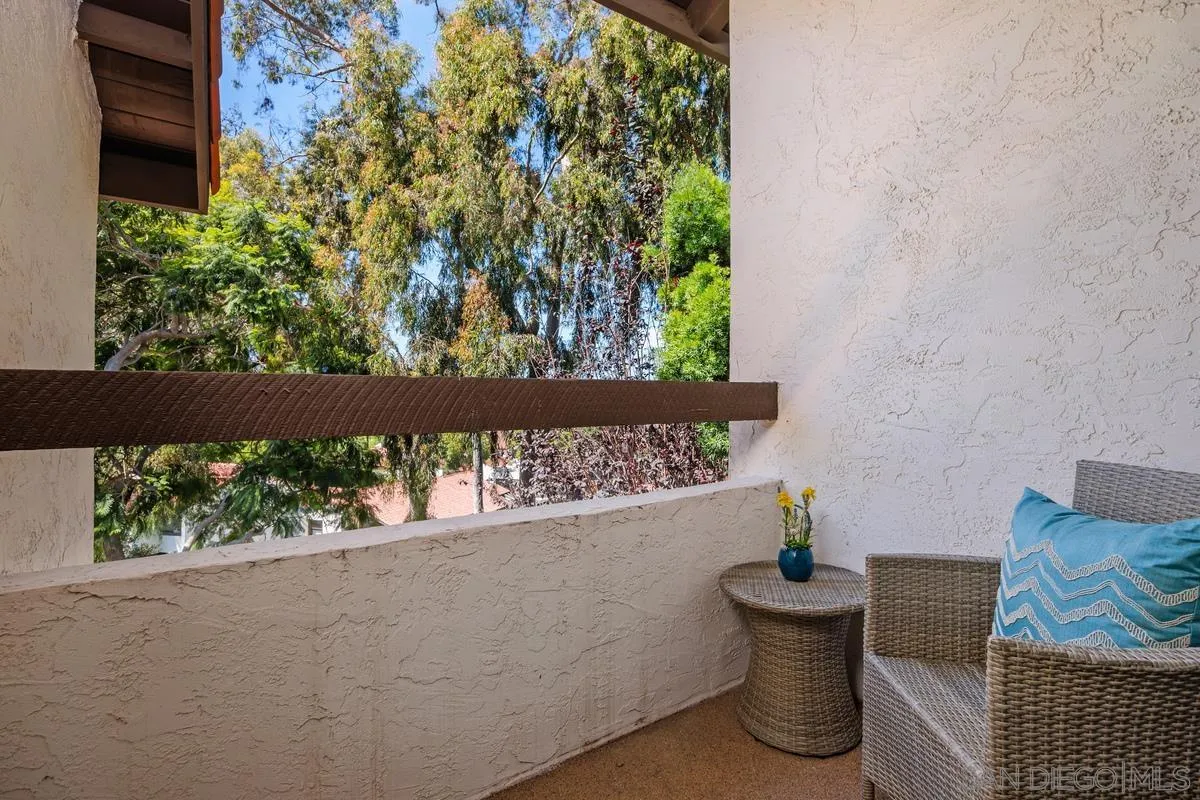 Photo #24: 260020545 Listing: Photo #24