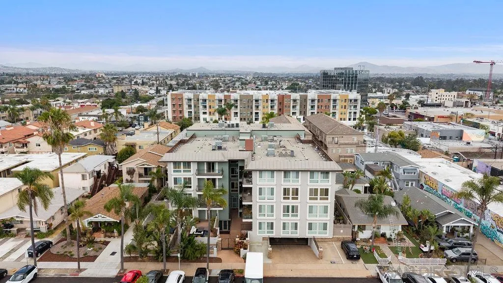 Photo #2: 260020546 Listing: Photo #2