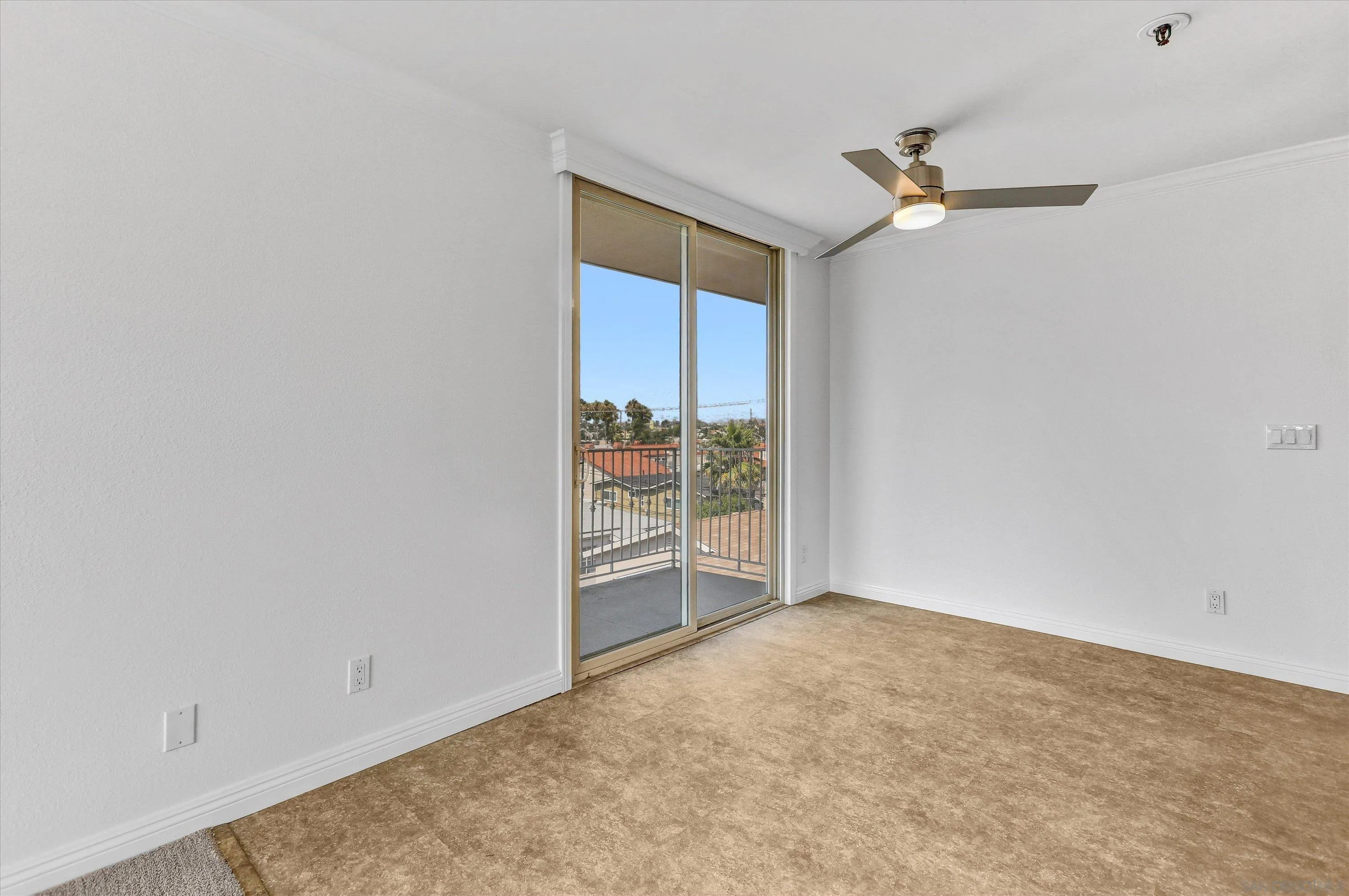 Photo #12: 260020546 Listing: Photo #12