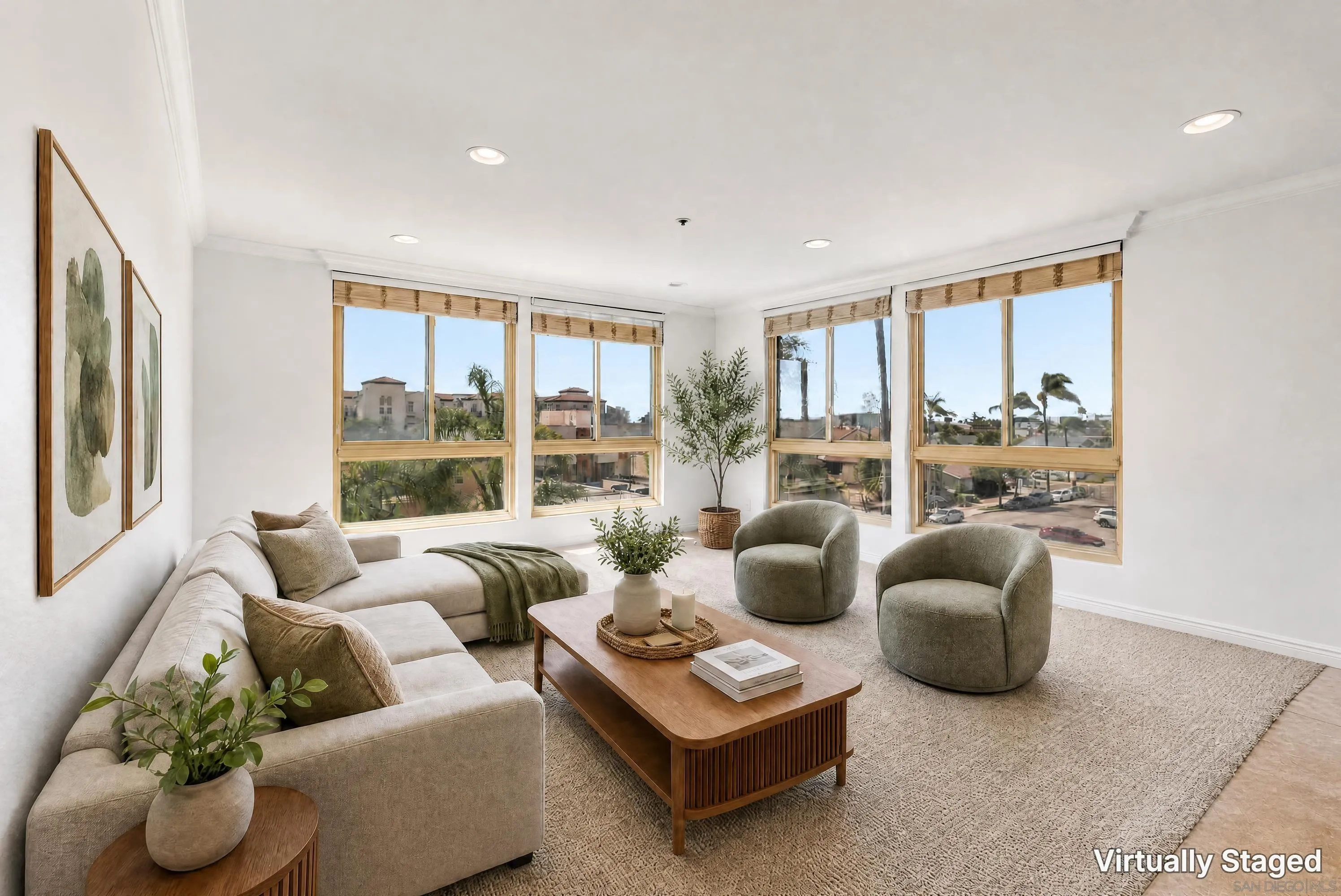 Photo #1: 260020546 Listing: Photo #1